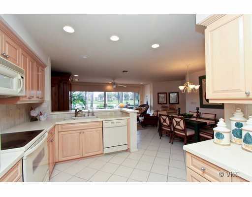 5058 Windsor Parke Drive, Unit 52 Boca Raton, FL 33496 - Photo 3 of 9 Additional Photo