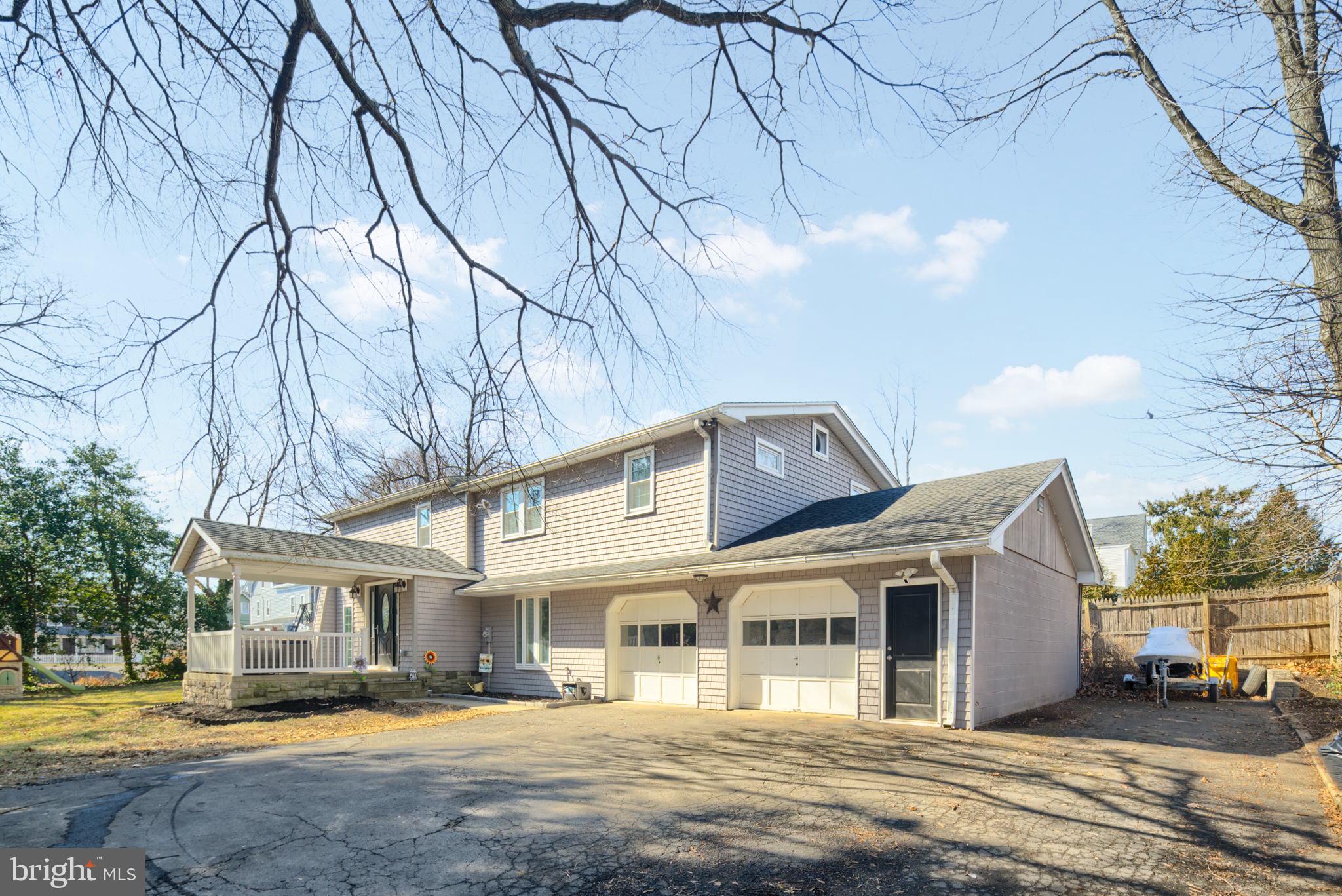 13030 Proctor Road Philadelphia, PA 19116 - Photo 1 of 35