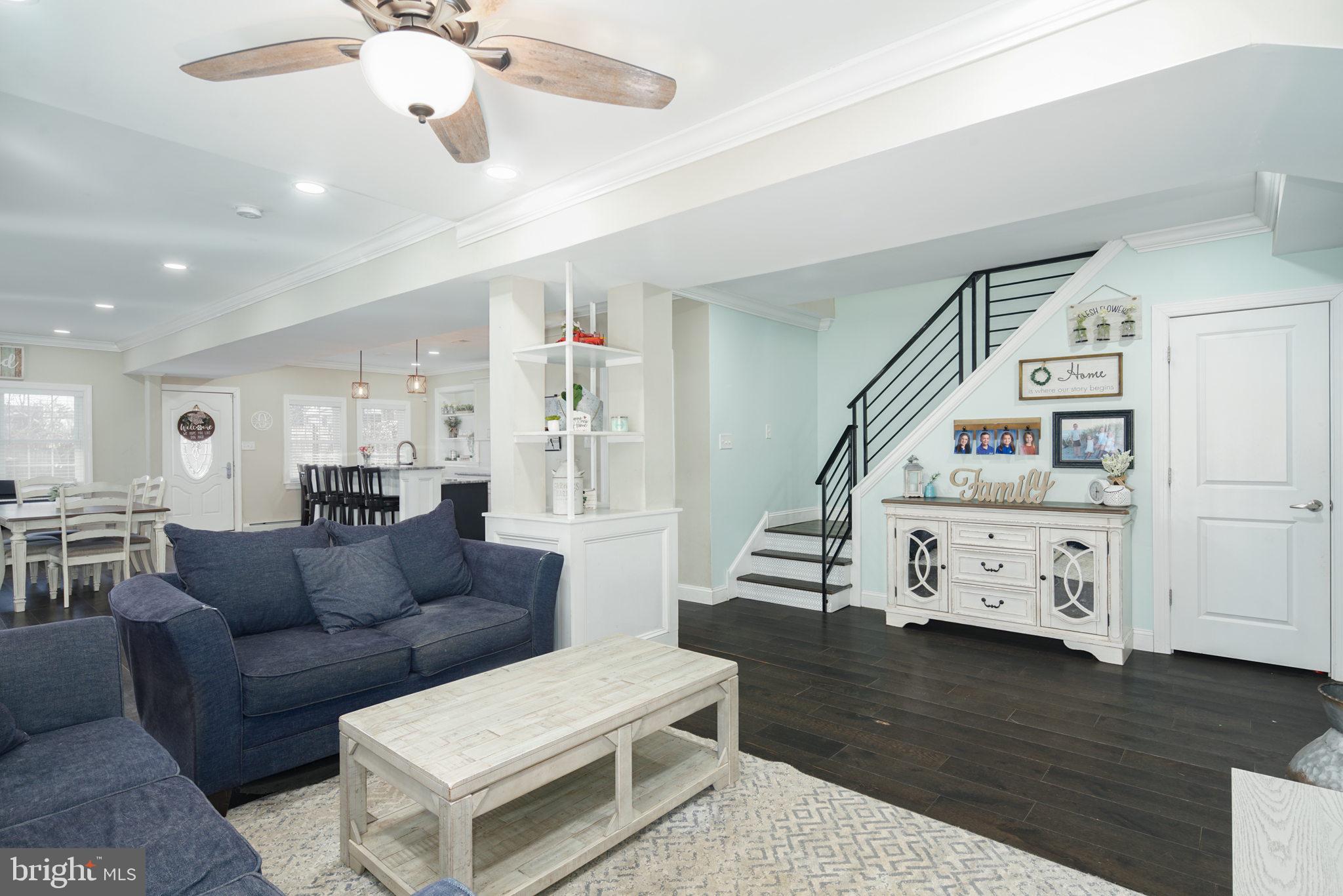 13030 Proctor Road Philadelphia, PA 19116 - Photo 11 of 35