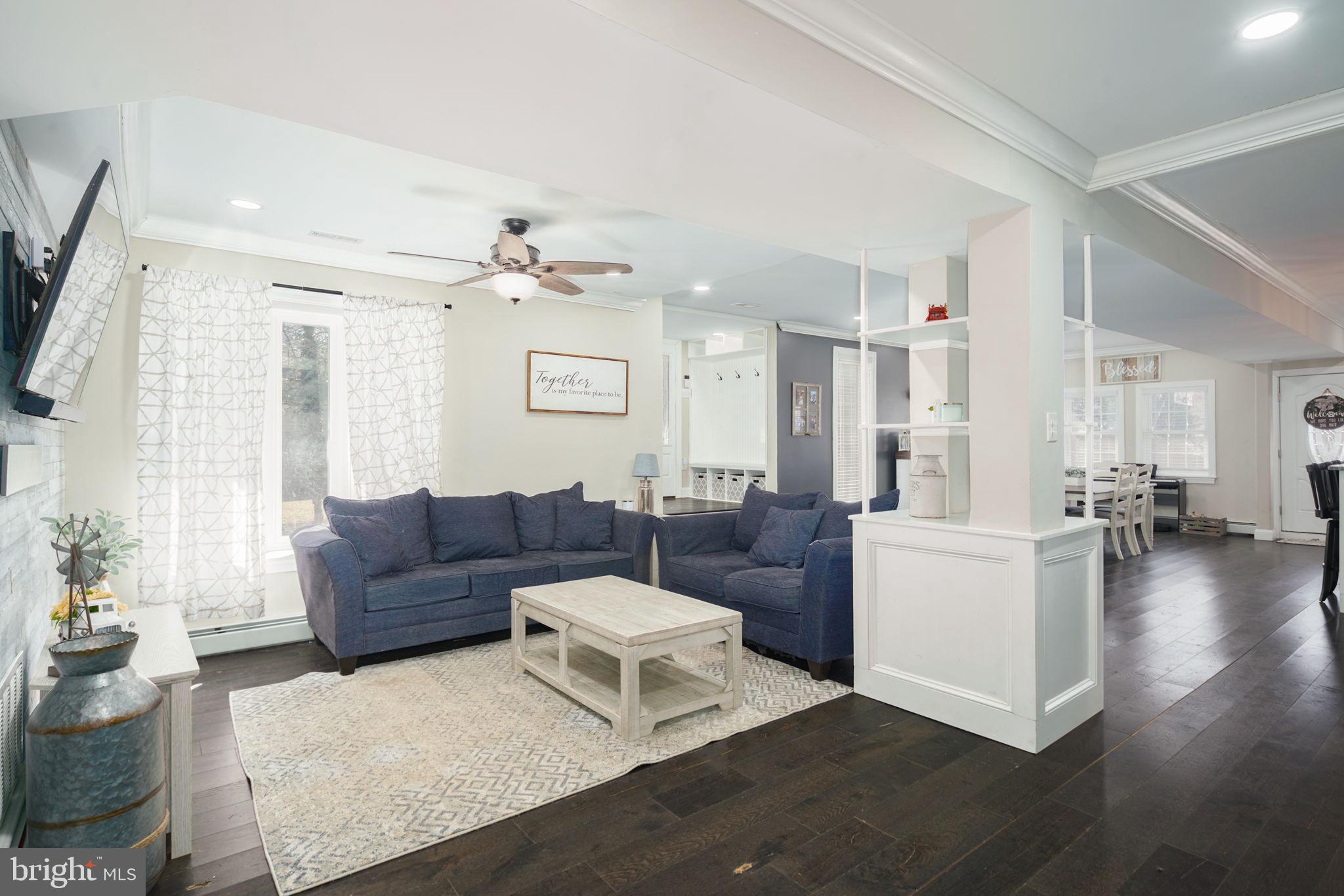 13030 Proctor Road Philadelphia, PA 19116 - Photo 12 of 35