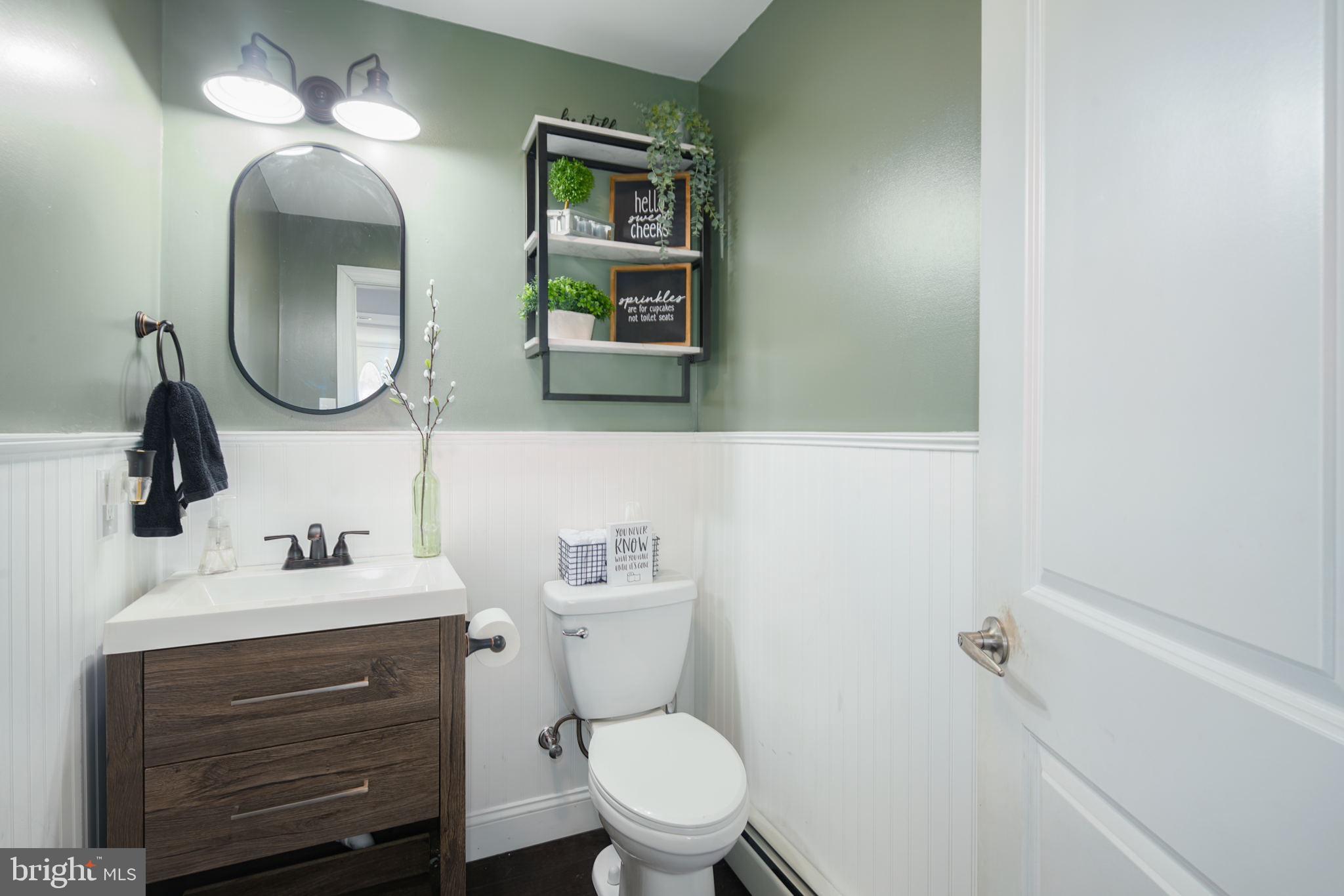 13030 Proctor Road Philadelphia, PA 19116 - Photo 13 of 35