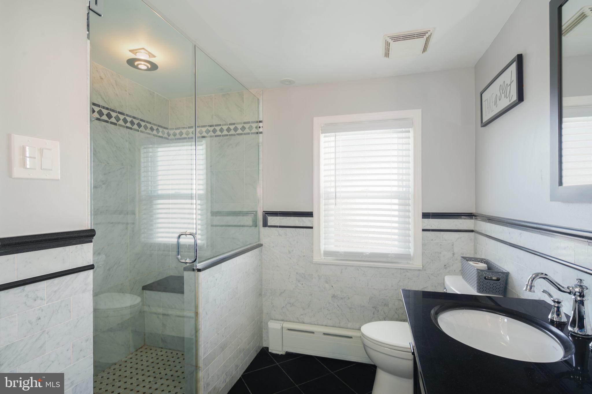 13030 Proctor Road Philadelphia, PA 19116 - Photo 17 of 35