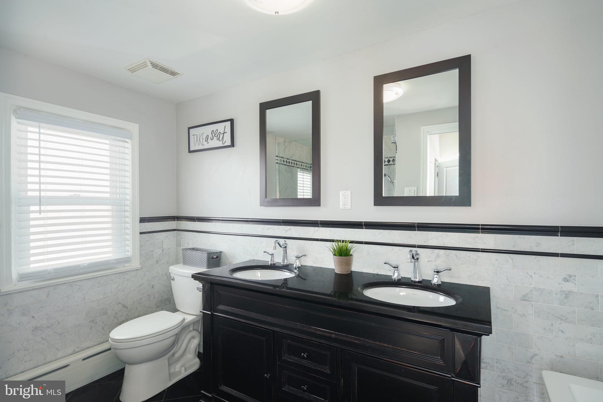 13030 Proctor Road Philadelphia, PA 19116 - Photo 18 of 35