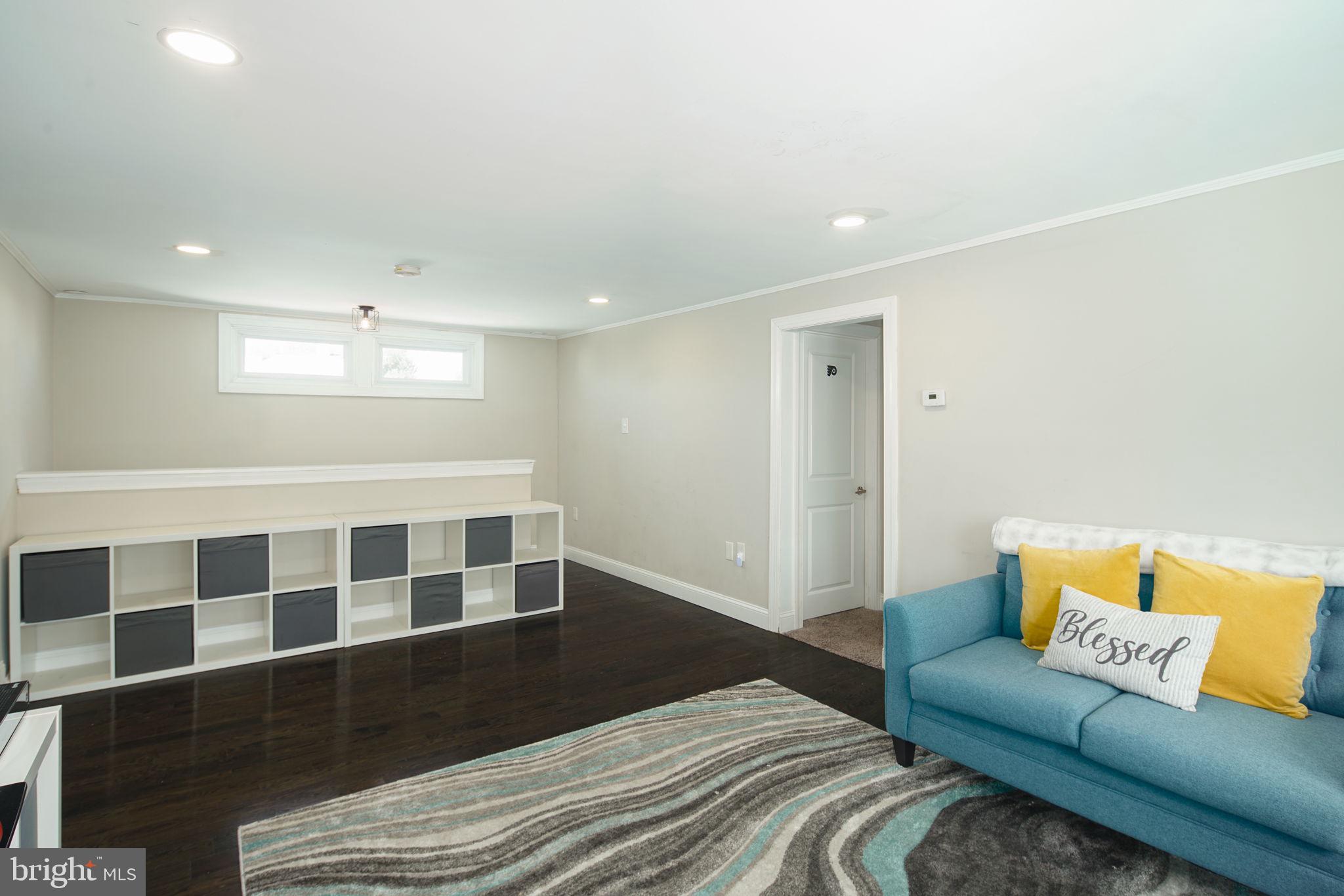 13030 Proctor Road Philadelphia, PA 19116 - Photo 20 of 35