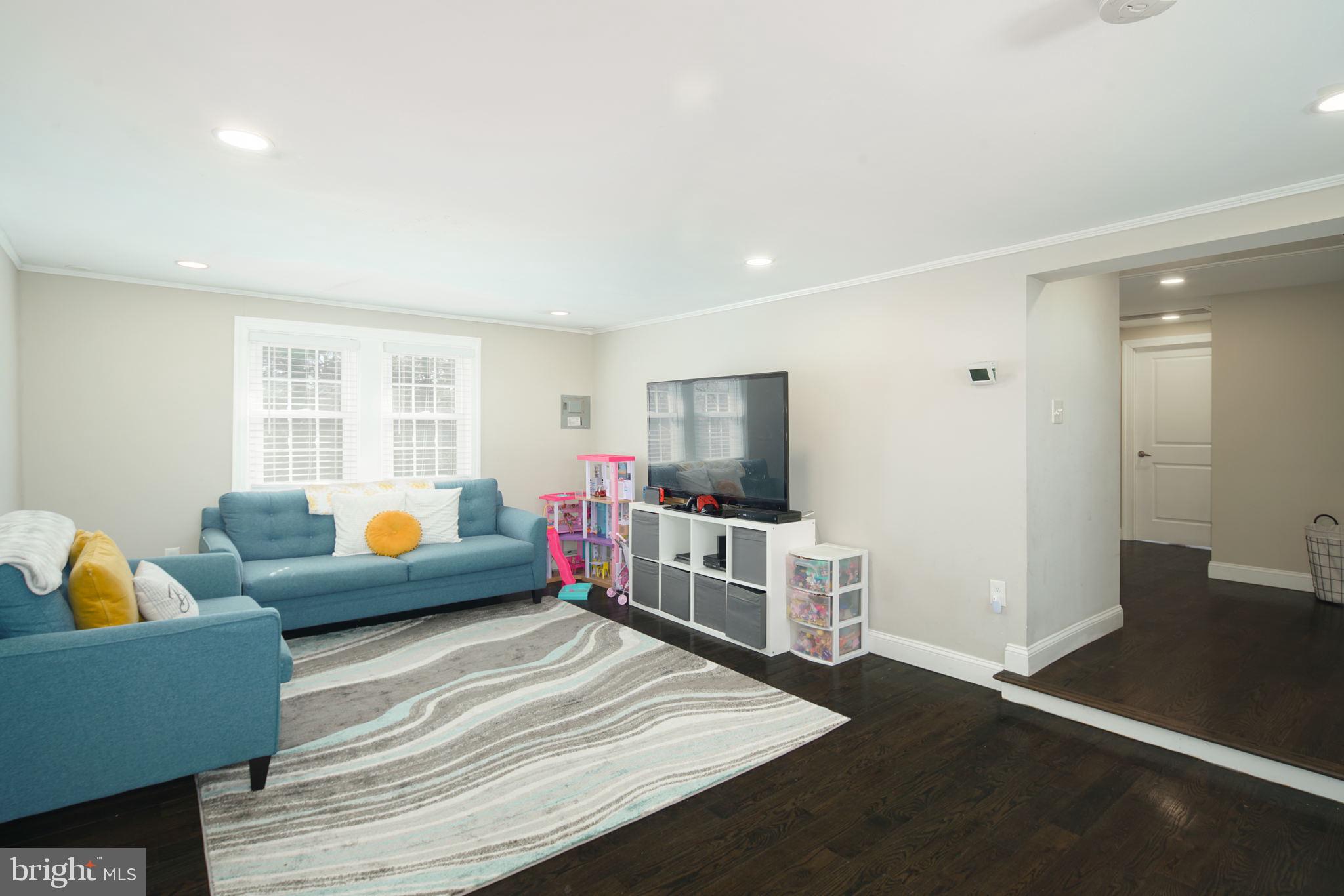 13030 Proctor Road Philadelphia, PA 19116 - Photo 21 of 35