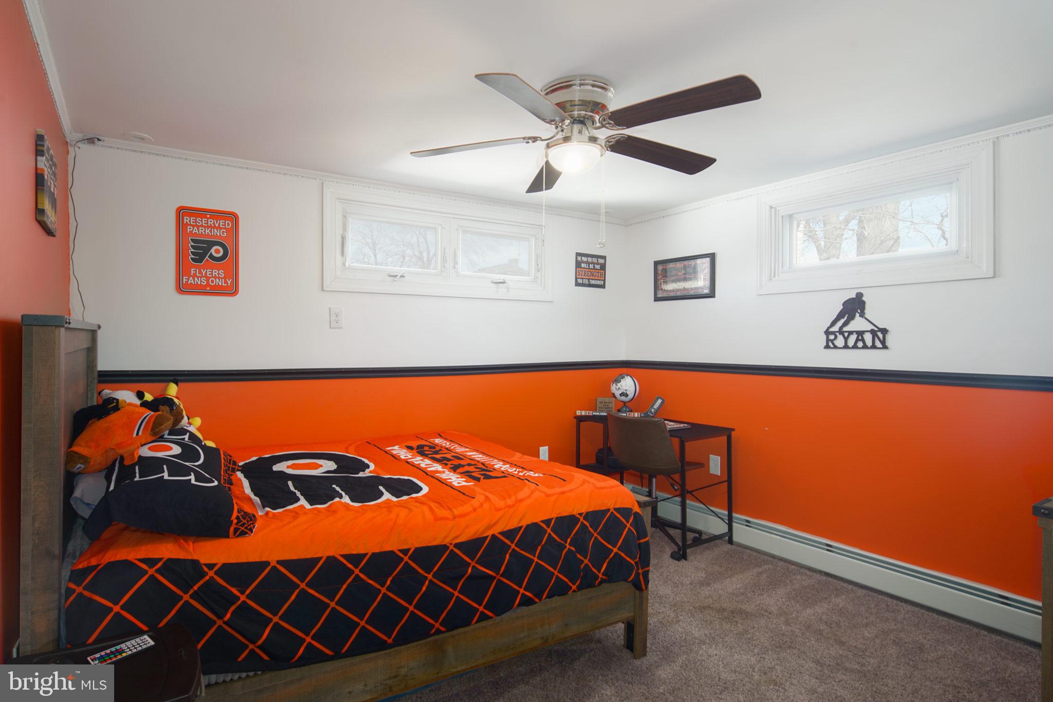 13030 Proctor Road Philadelphia, PA 19116 - Photo 22 of 35