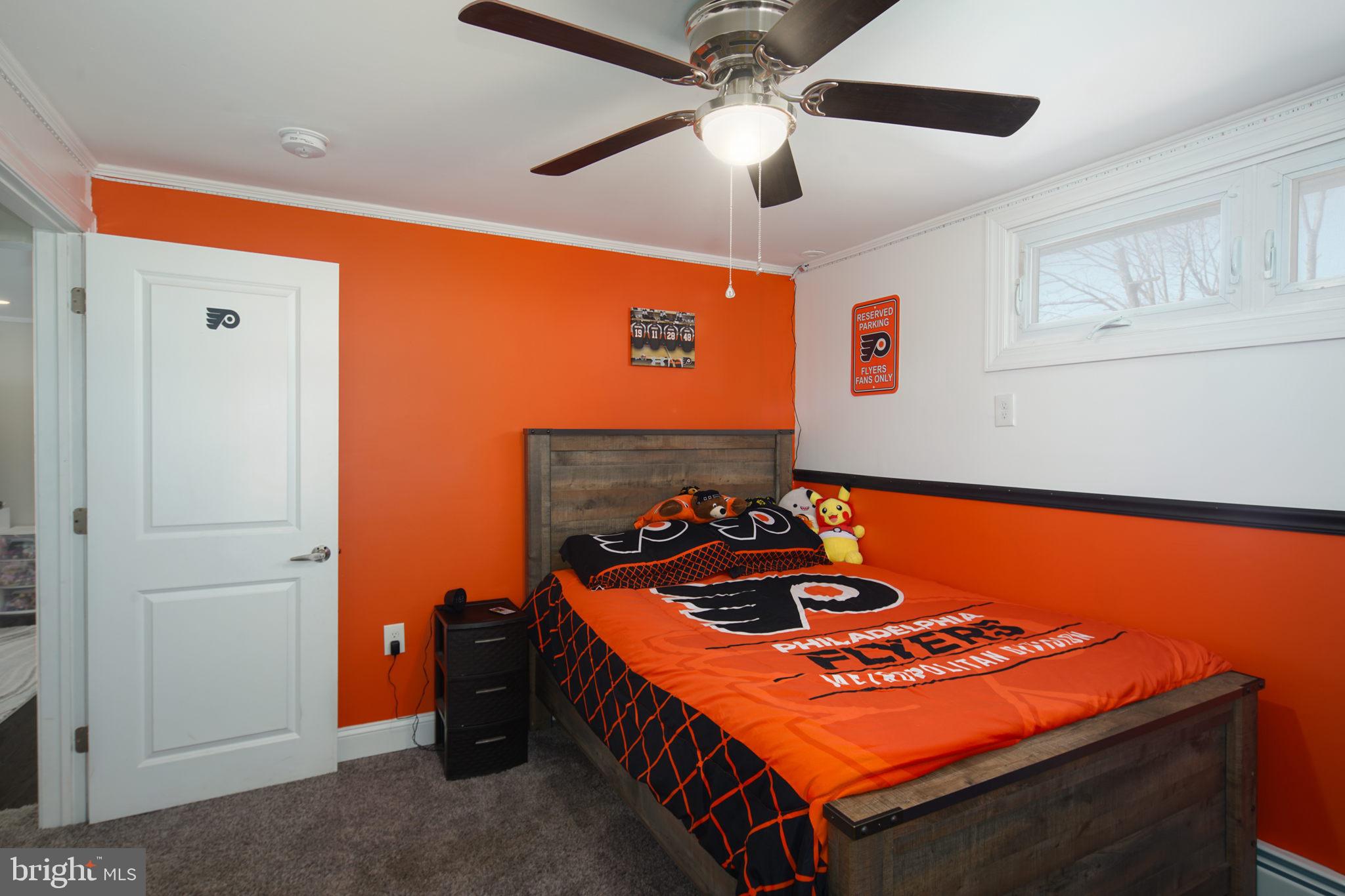 13030 Proctor Road Philadelphia, PA 19116 - Photo 23 of 35