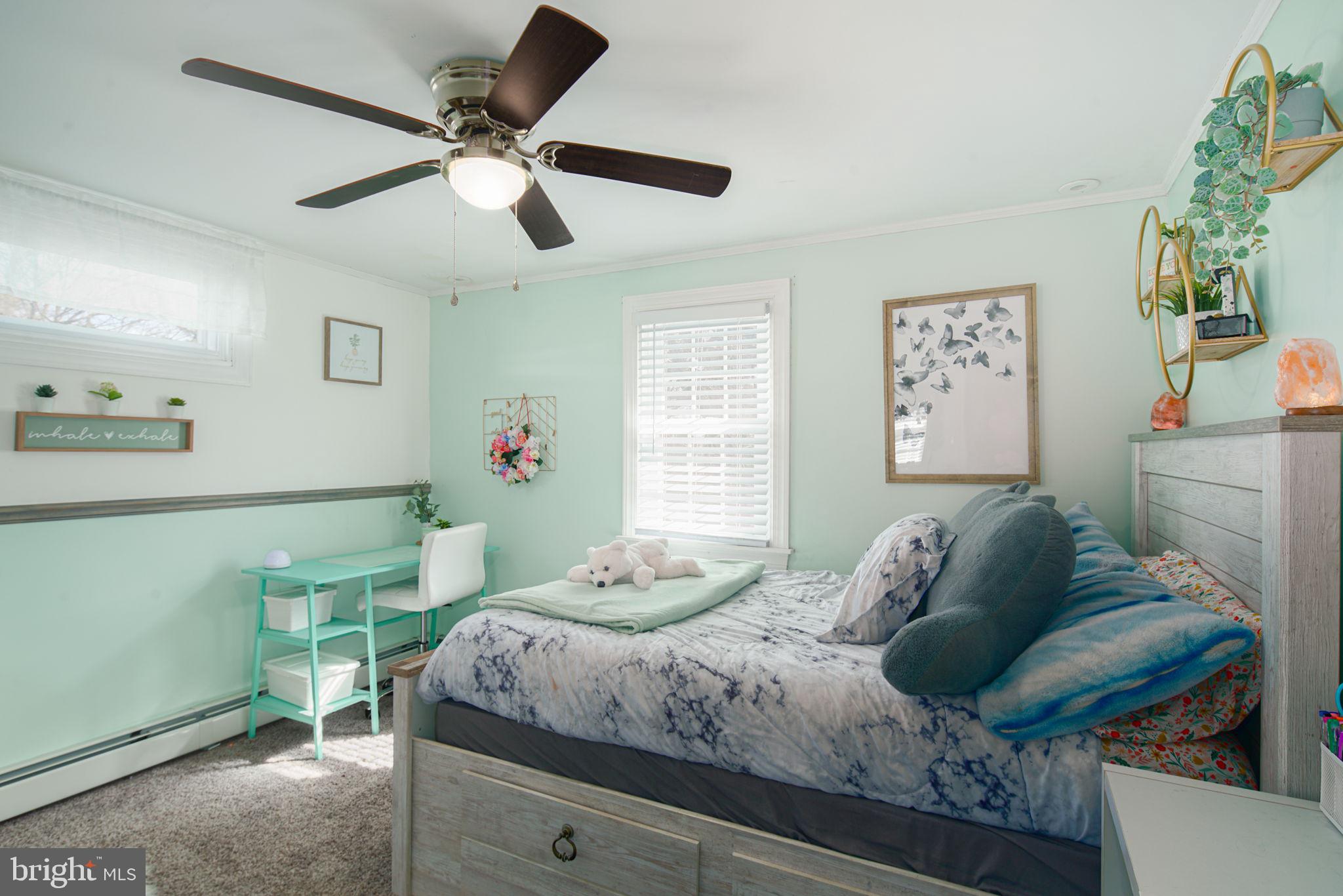 13030 Proctor Road Philadelphia, PA 19116 - Photo 24 of 35