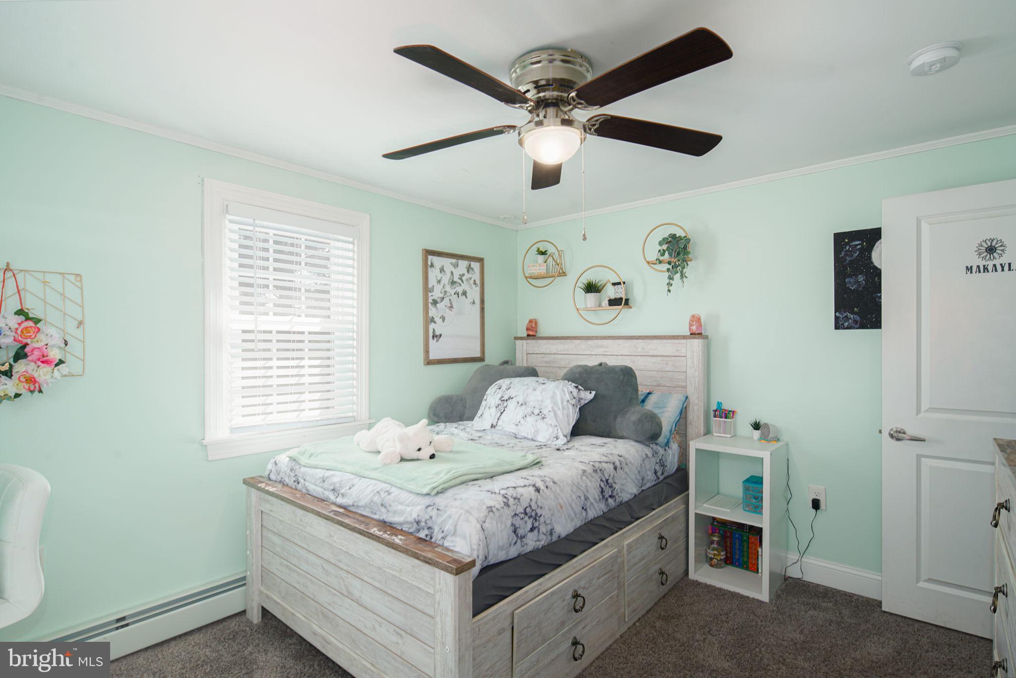 13030 Proctor Road Philadelphia, PA 19116 - Photo 25 of 35