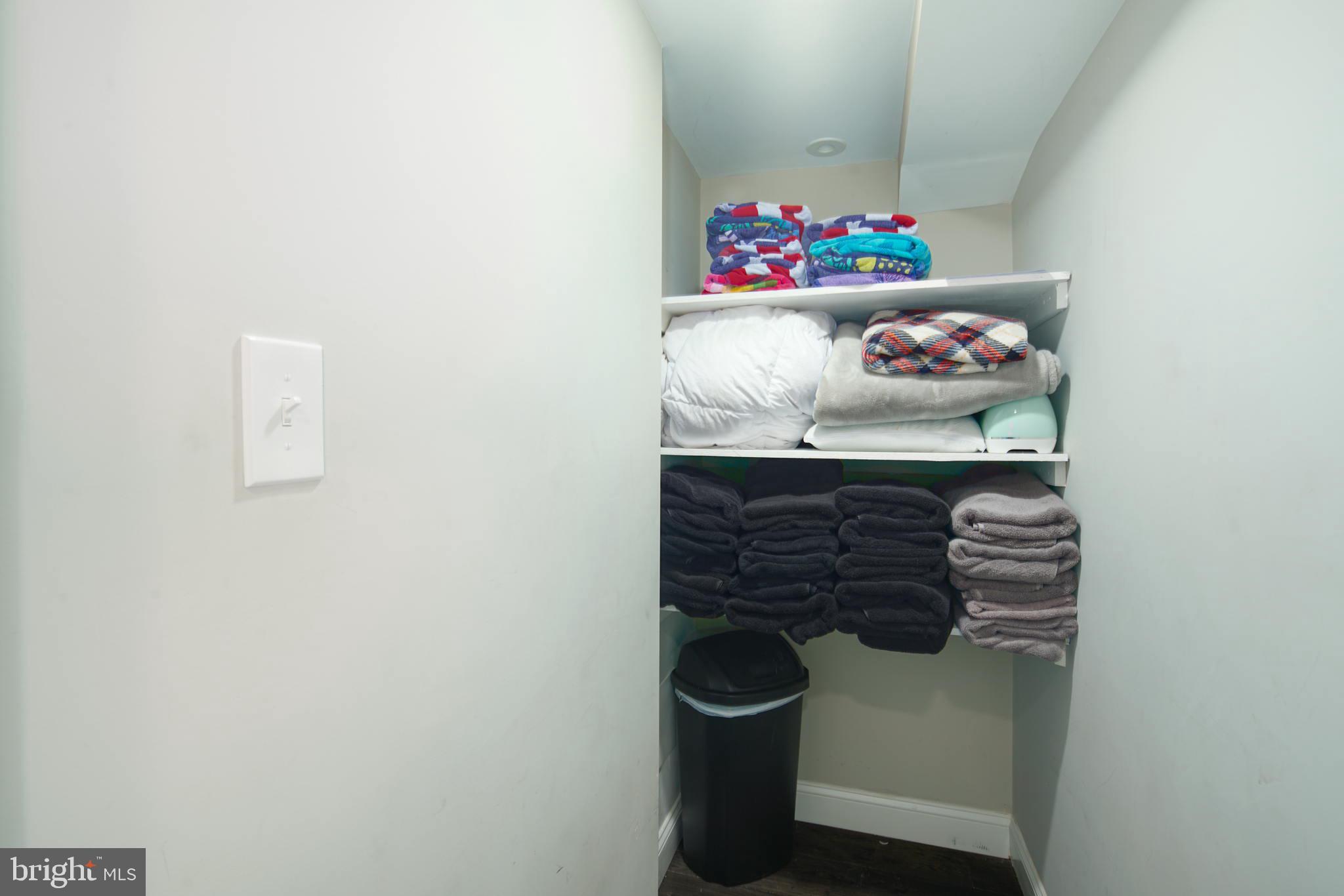 13030 Proctor Road Philadelphia, PA 19116 - Photo 26 of 35