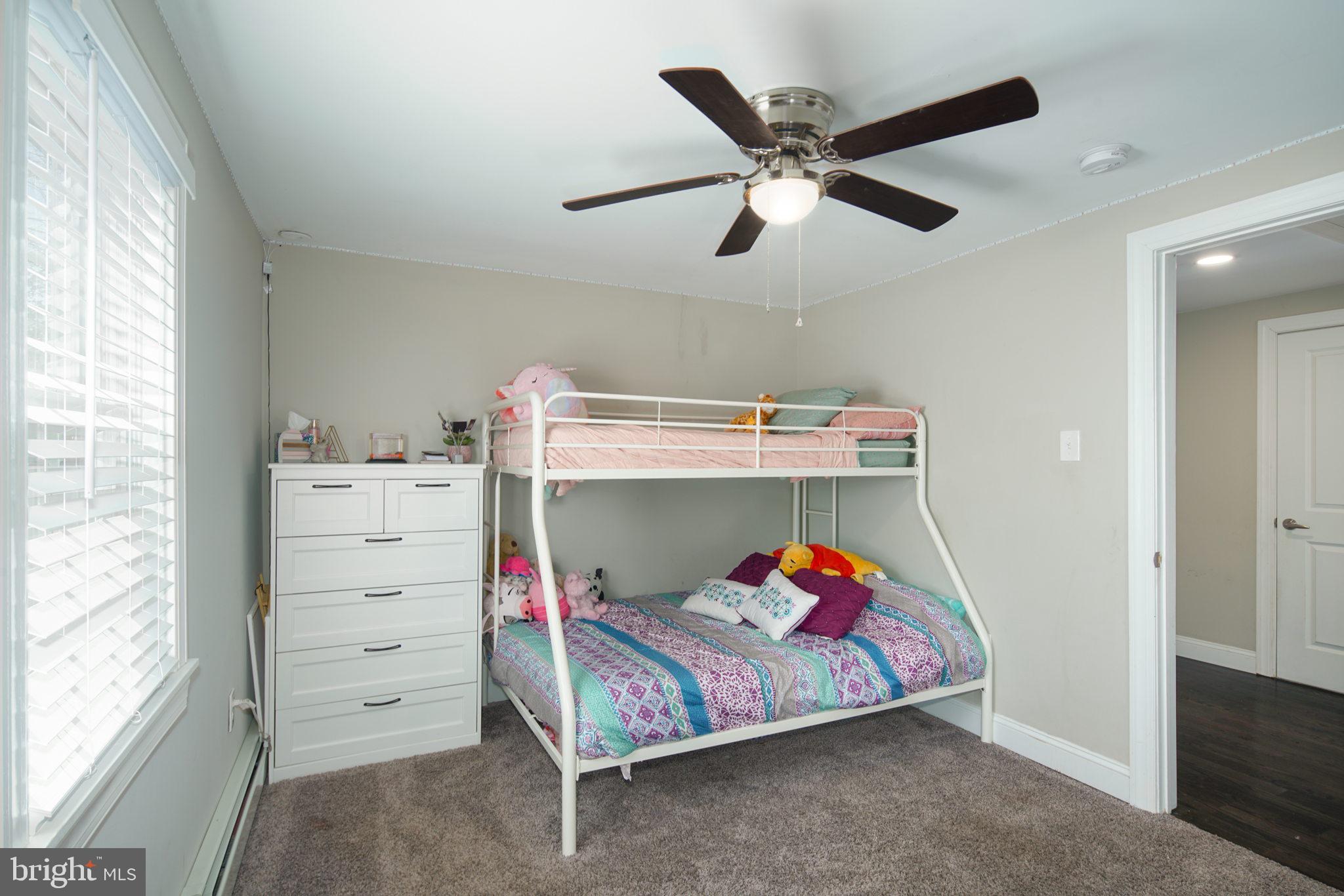 13030 Proctor Road Philadelphia, PA 19116 - Photo 28 of 35
