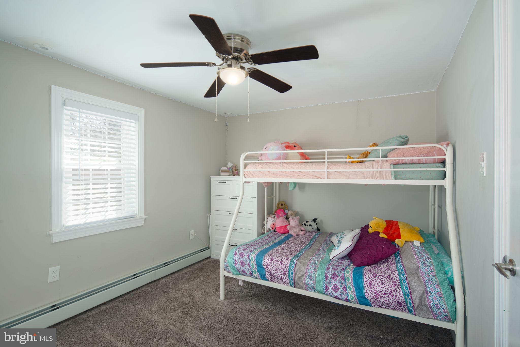 13030 Proctor Road Philadelphia, PA 19116 - Photo 29 of 35