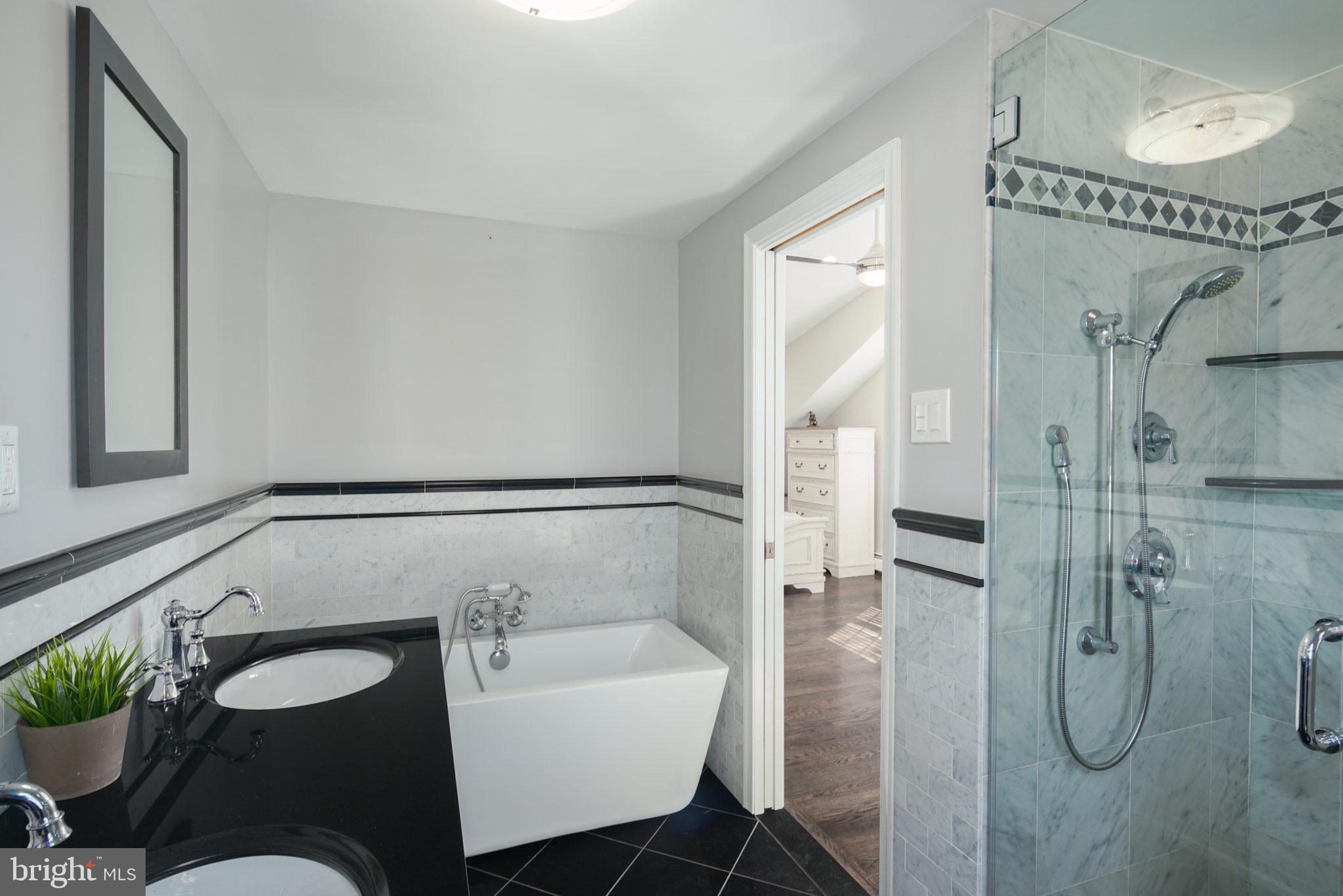 13030 Proctor Road Philadelphia, PA 19116 - Photo 30 of 35