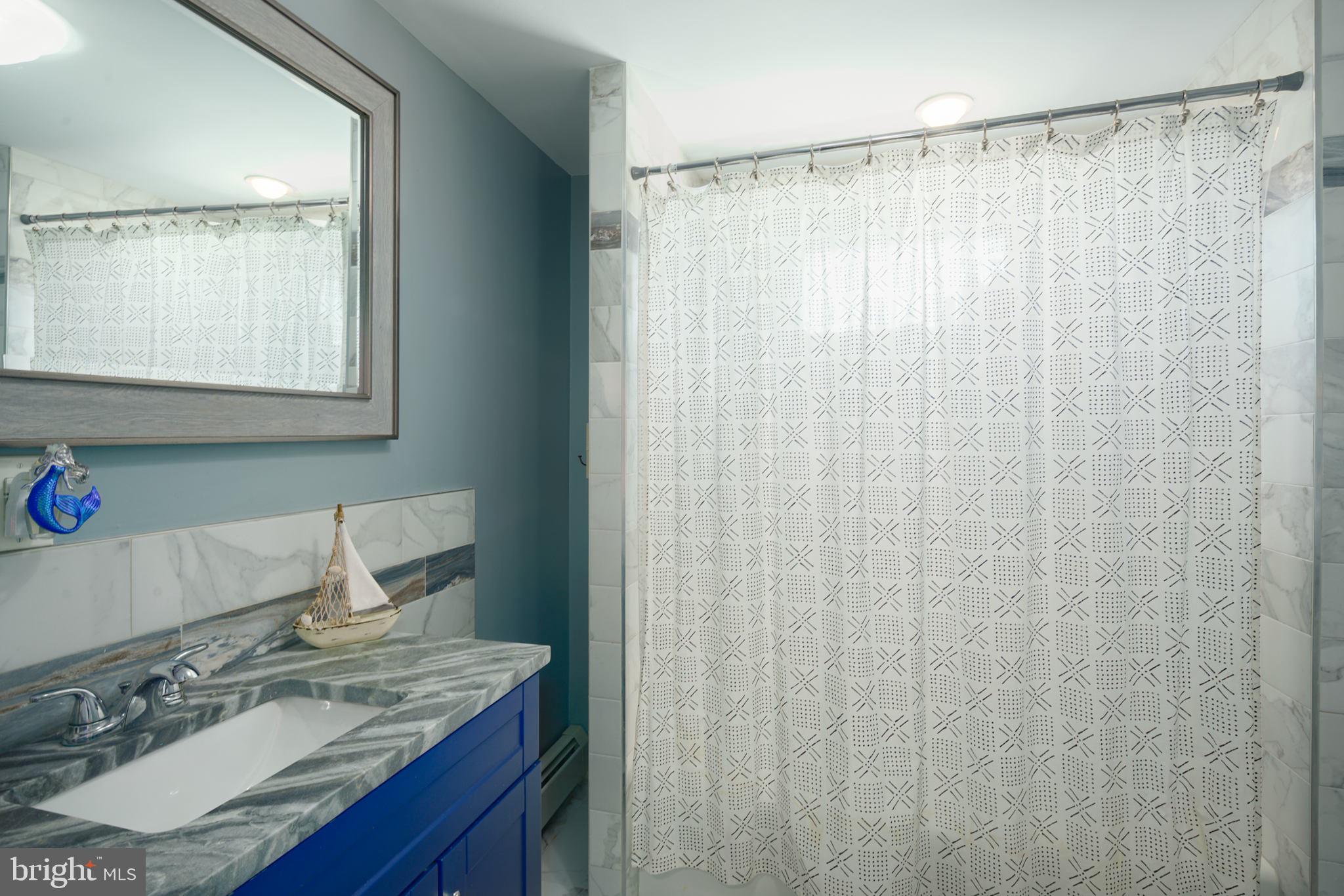 13030 Proctor Road Philadelphia, PA 19116 - Photo 31 of 35