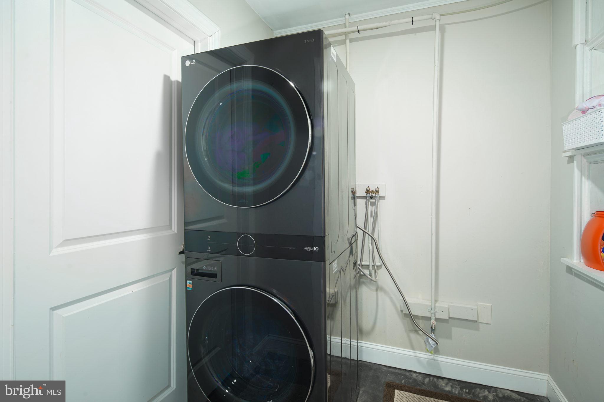 13030 Proctor Road Philadelphia, PA 19116 - Photo 32 of 35