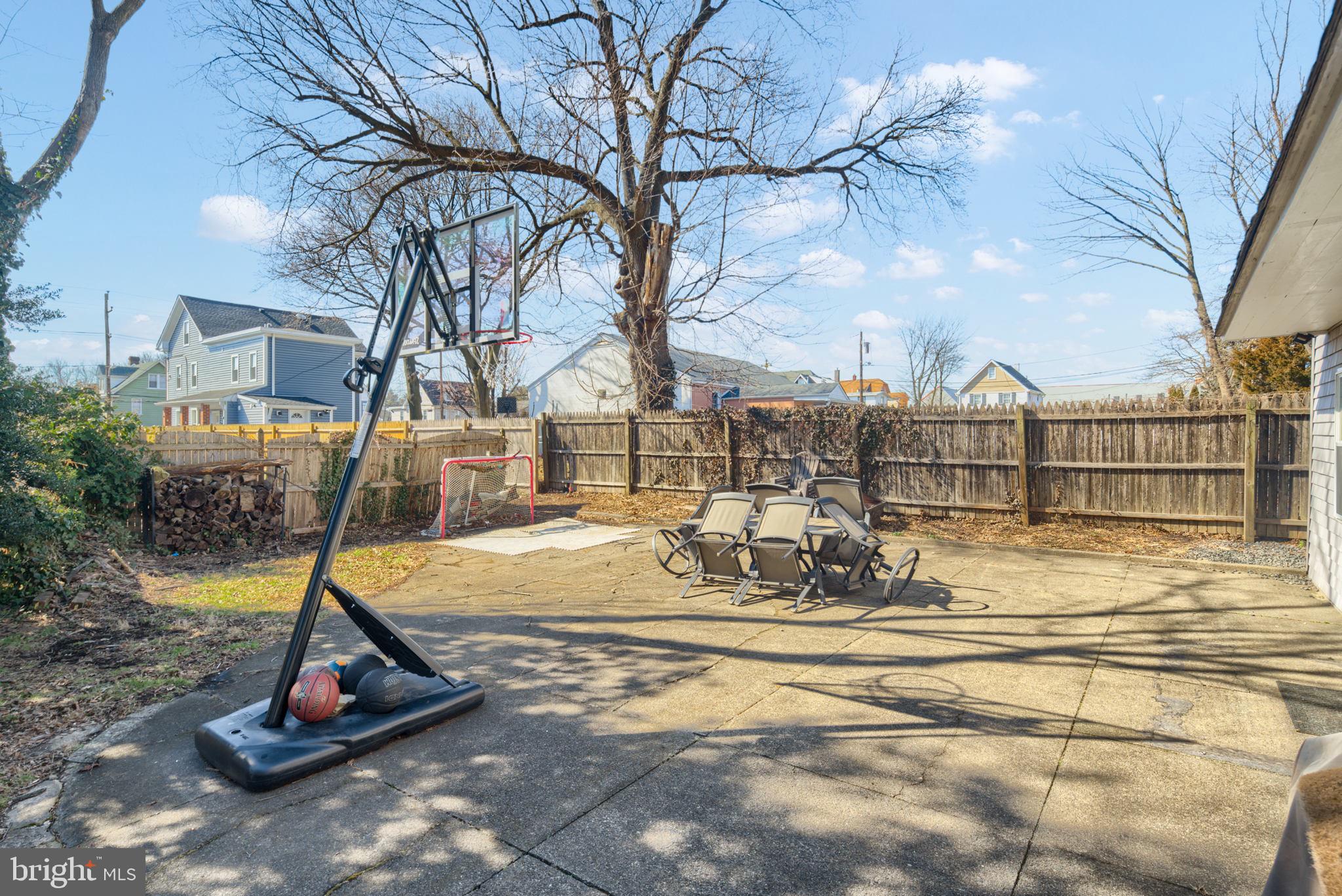 13030 Proctor Road Philadelphia, PA 19116 - Photo 33 of 35