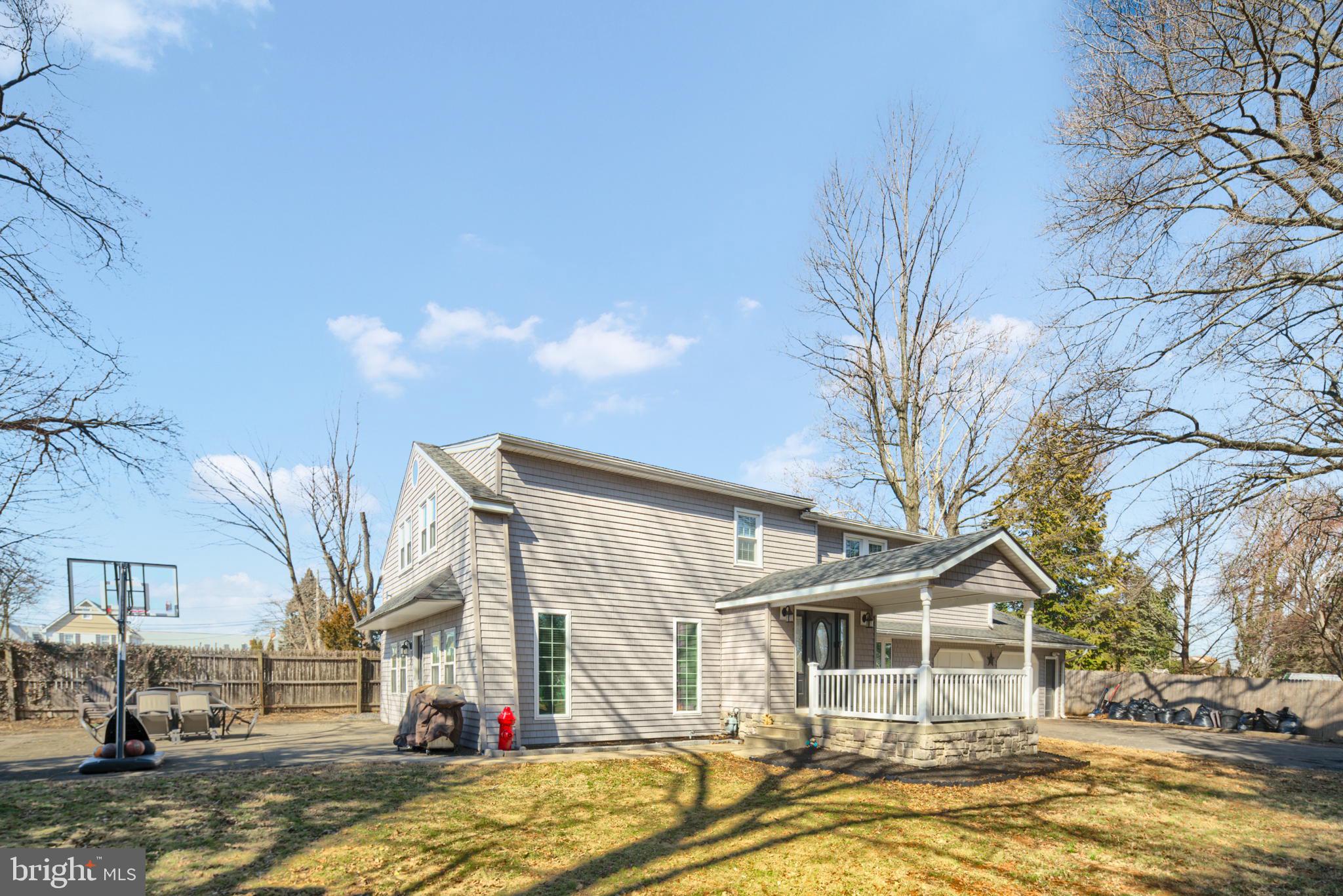 13030 Proctor Road Philadelphia, PA 19116 - Photo 34 of 35