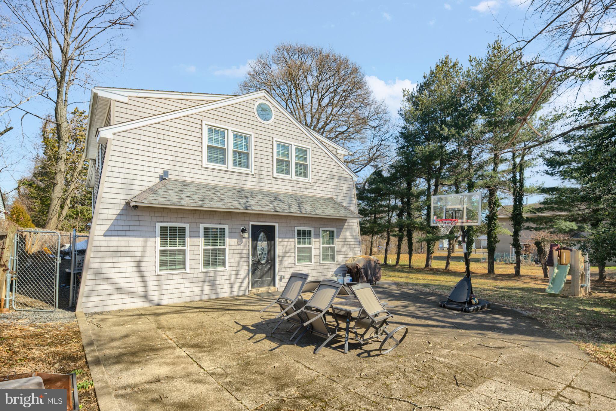 13030 Proctor Road Philadelphia, PA 19116 - Photo 35 of 35