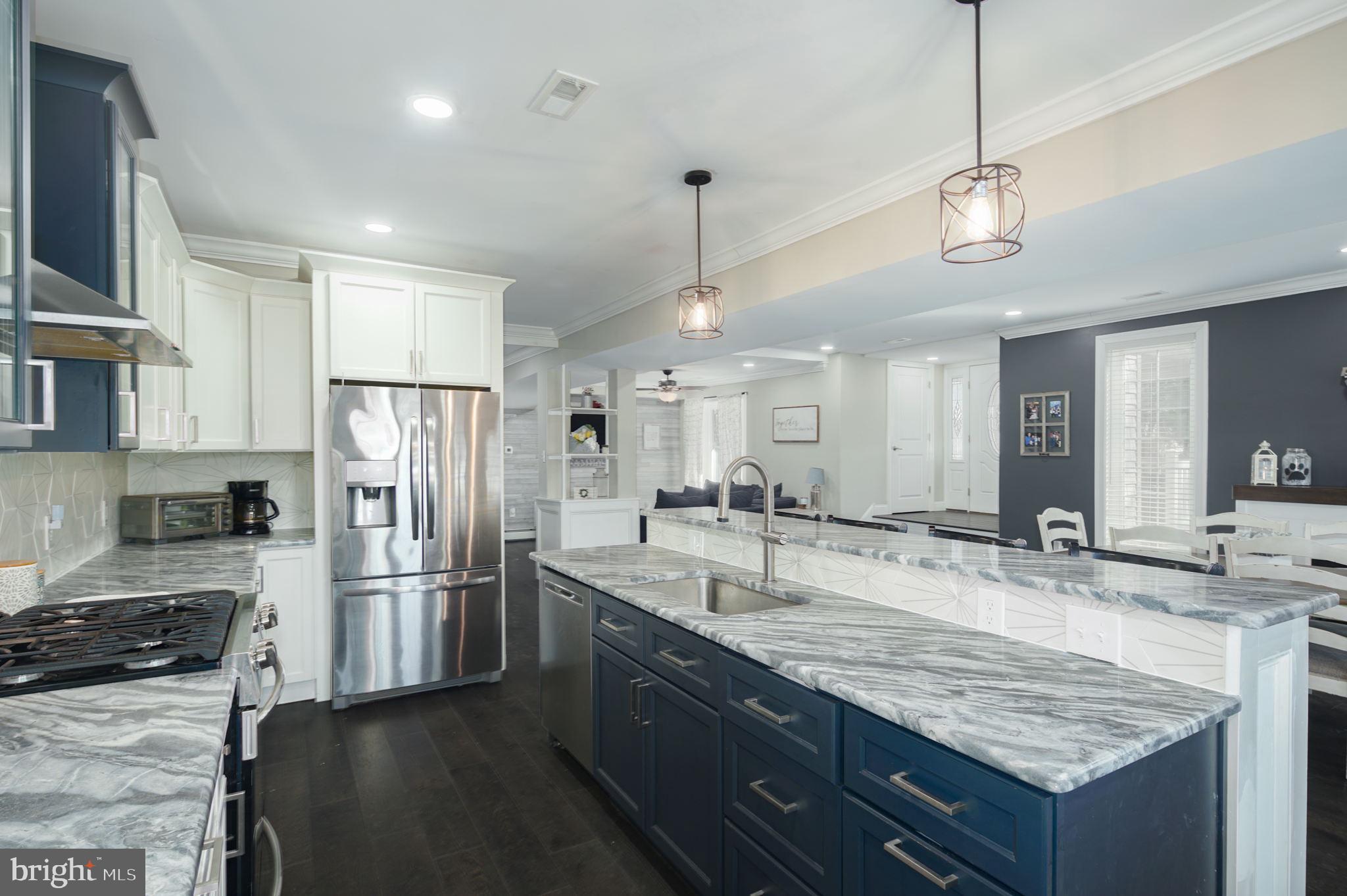 13030 Proctor Road Philadelphia, PA 19116 - Photo 5 of 35