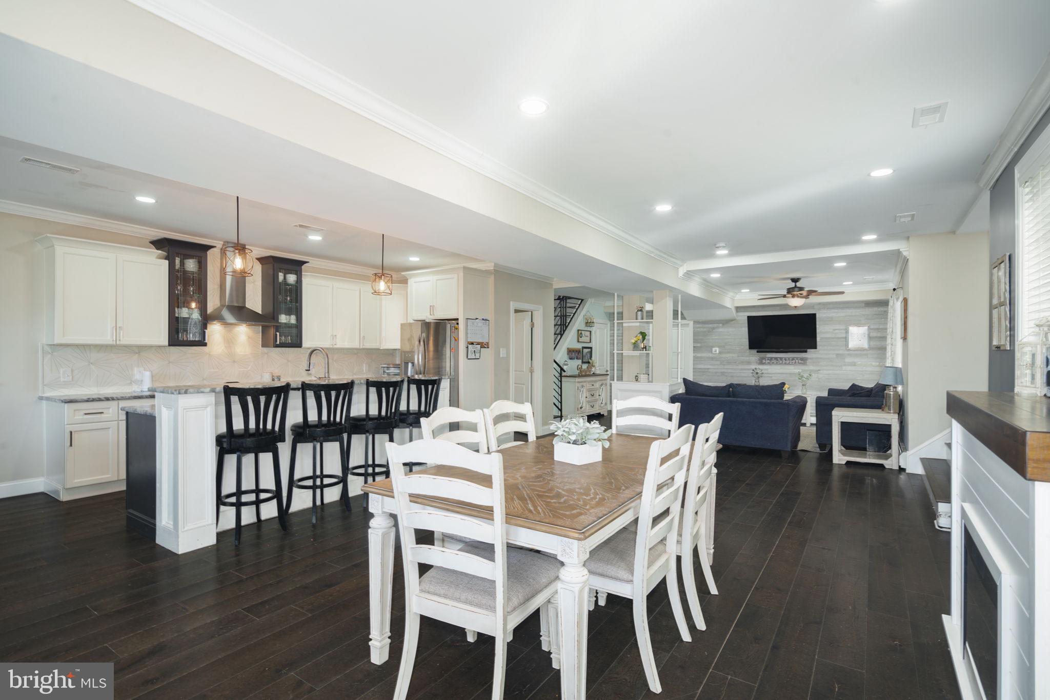 13030 Proctor Road Philadelphia, PA 19116 - Photo 7 of 35