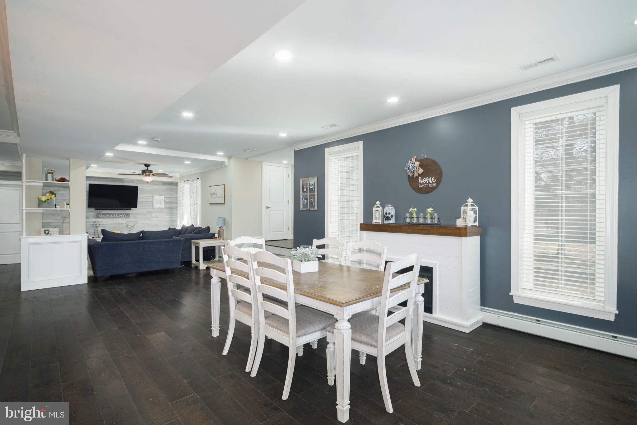 13030 Proctor Road Philadelphia, PA 19116 - Photo 8 of 35