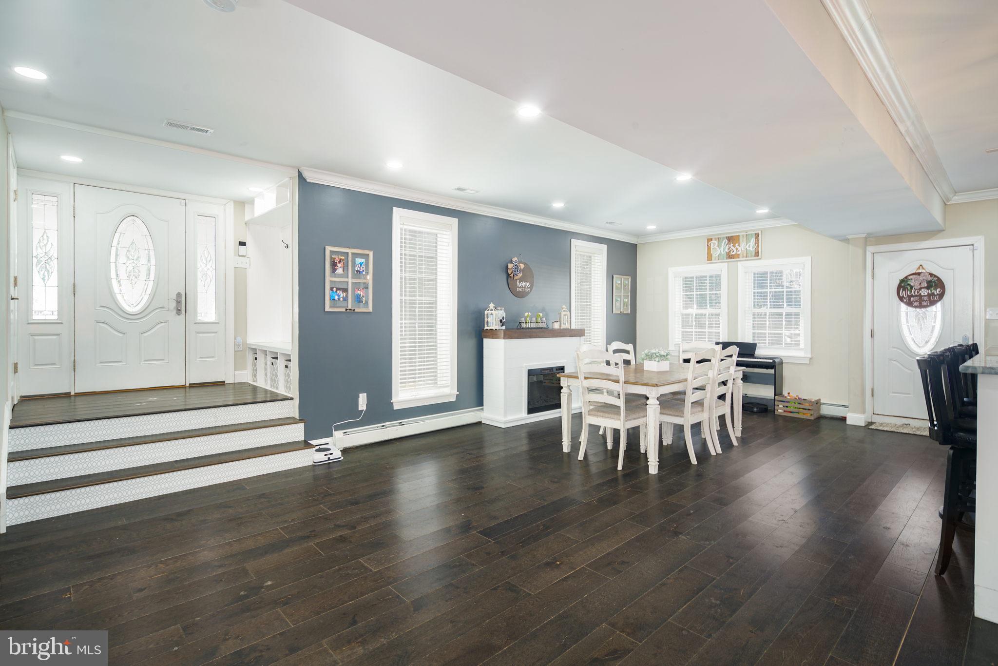 13030 Proctor Road Philadelphia, PA 19116 - Photo 9 of 35