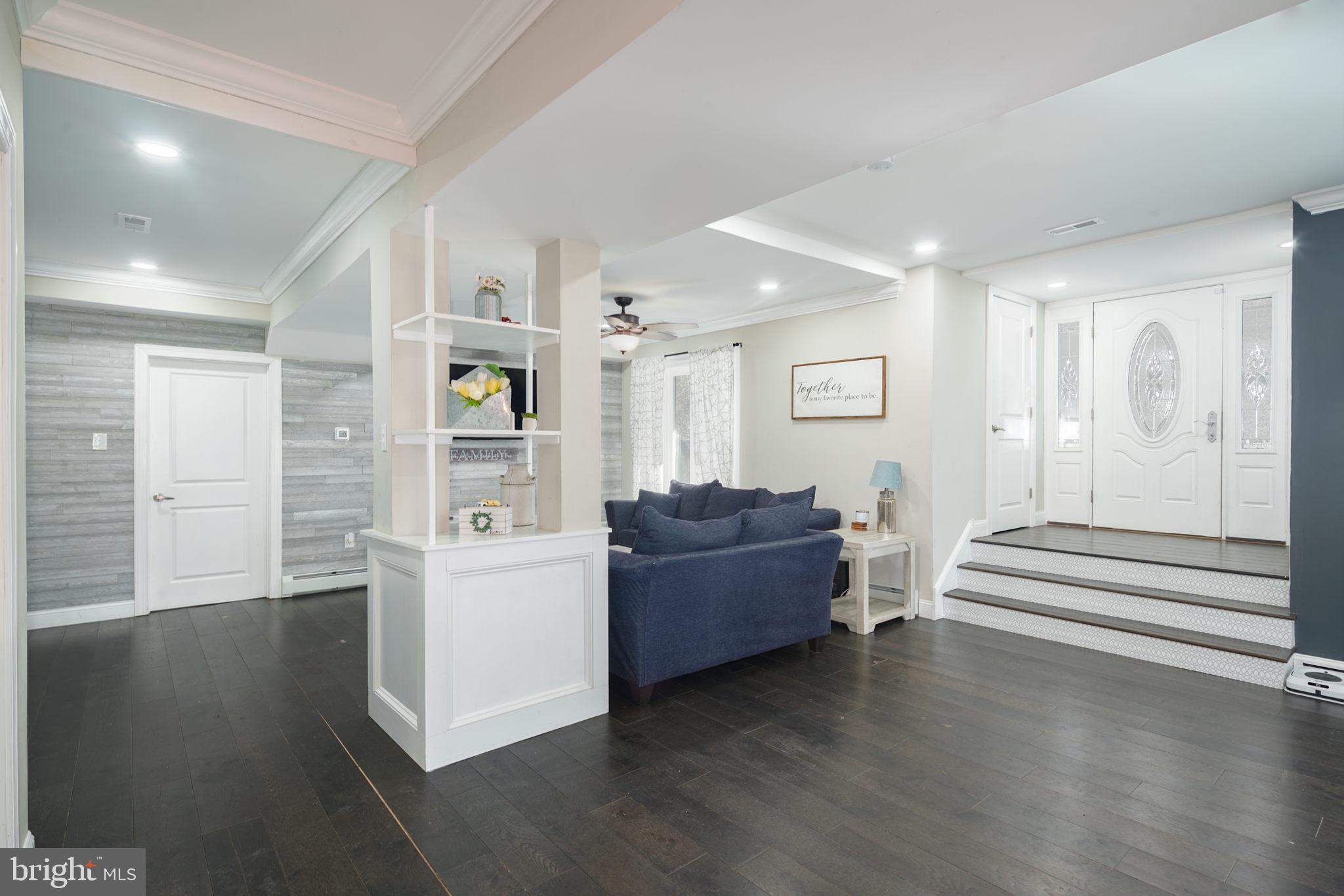 13030 Proctor Road Philadelphia, PA 19116 - Photo 10 of 35