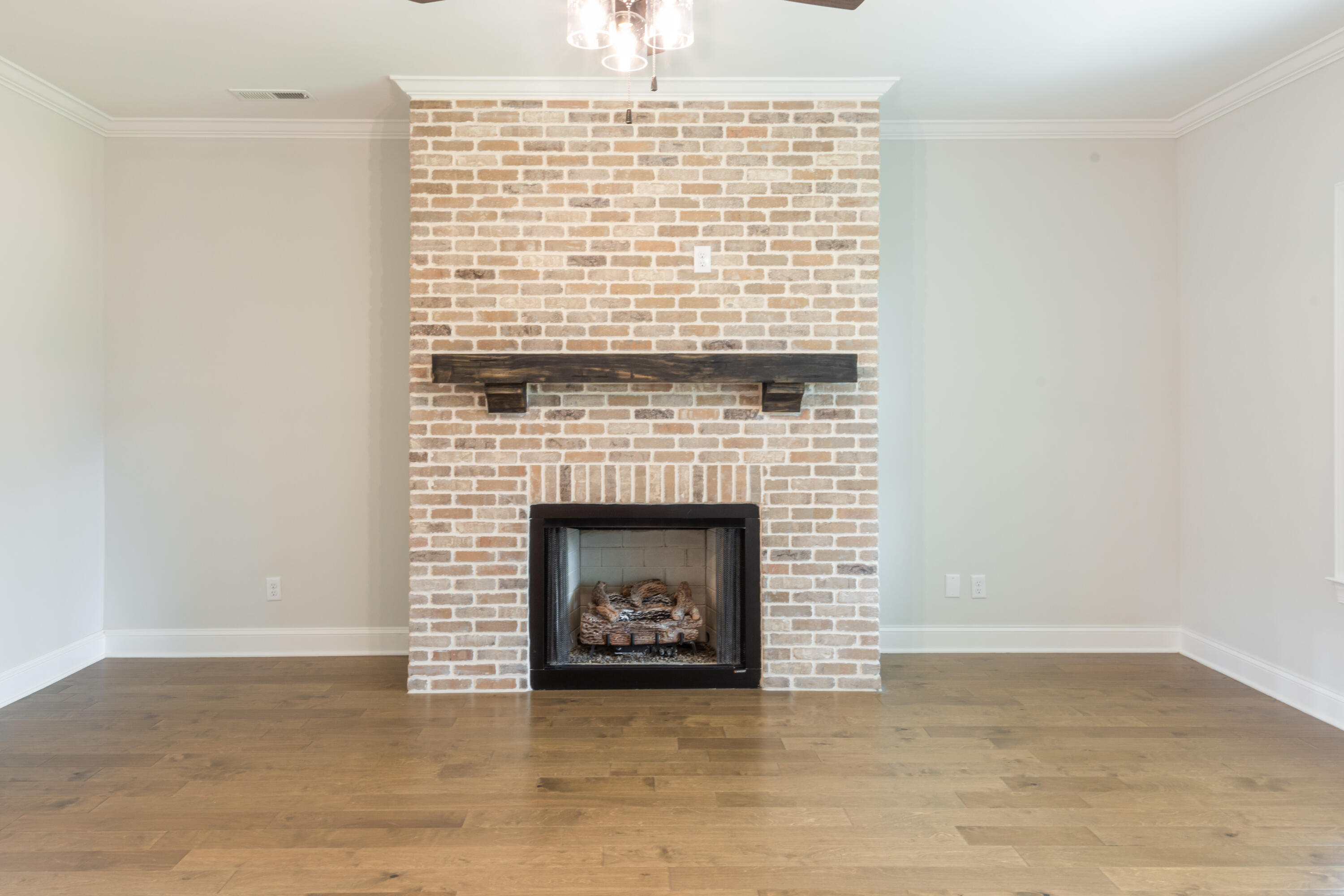 9620 Mayfly Road, Unit 6 Ooltewah, TN 37363 - Photo 15 of 39 Peyton Home Plan - Stock Images16