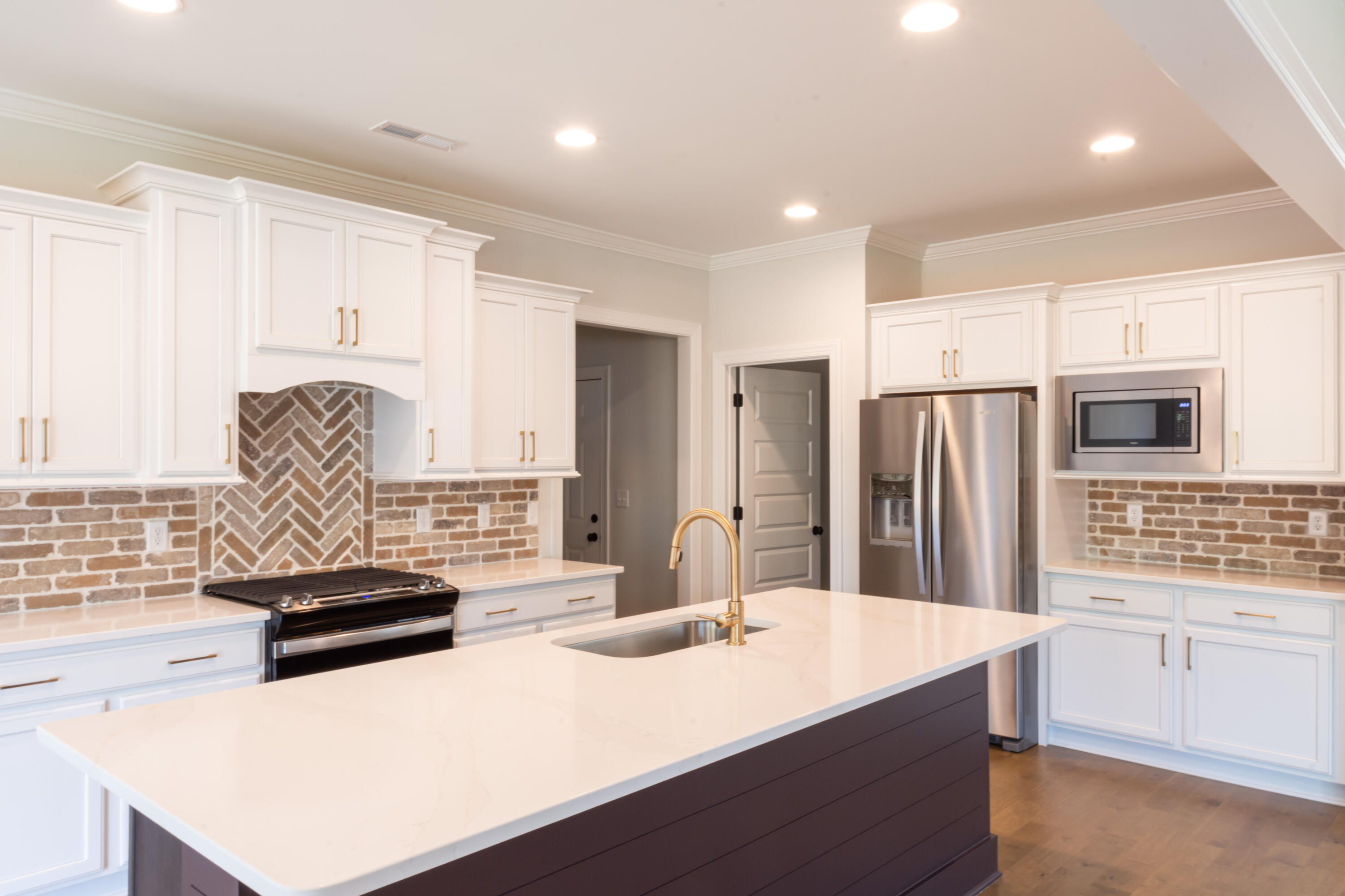 9620 Mayfly Road, Unit 6 Ooltewah, TN 37363 - Photo 17 of 39 Peyton Home Plan - Stock Images18