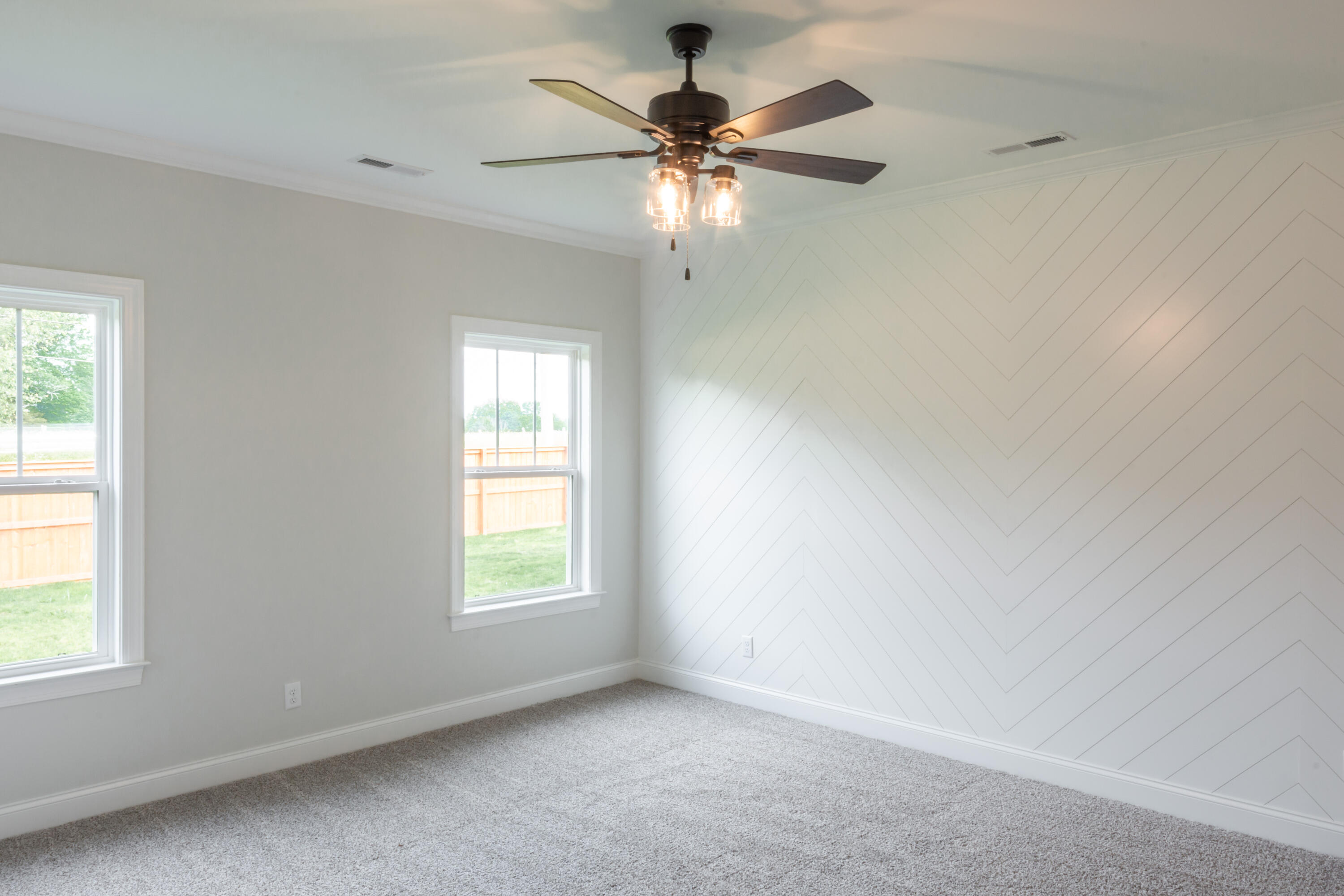 9620 Mayfly Road, Unit 6 Ooltewah, TN 37363 - Photo 32 of 39 Peyton Home Plan - Stock Images33