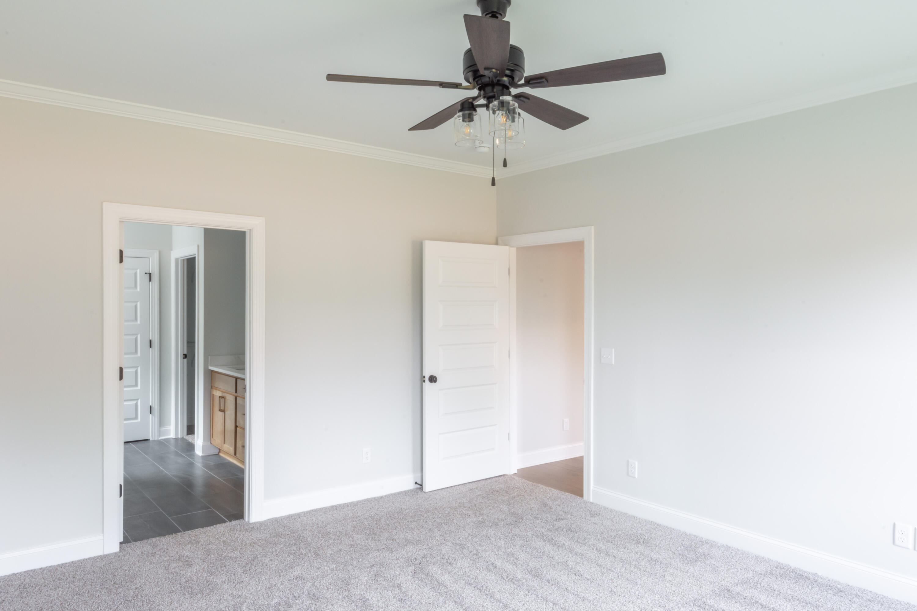 9620 Mayfly Road, Unit 6 Ooltewah, TN 37363 - Photo 35 of 39 Peyton Home Plan - Stock Images36