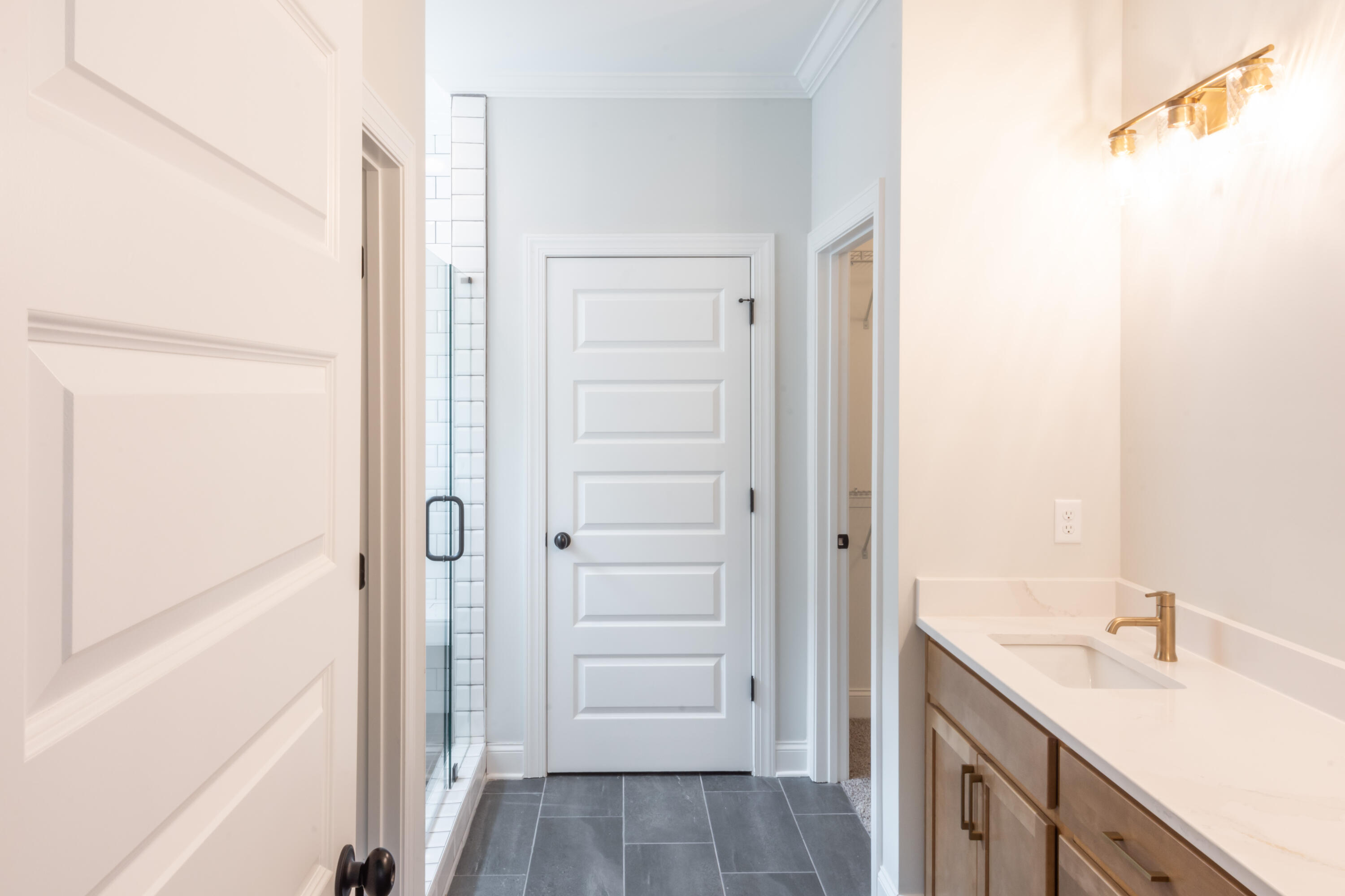 9620 Mayfly Road, Unit 6 Ooltewah, TN 37363 - Photo 36 of 39 Peyton Home Plan - Stock Images37
