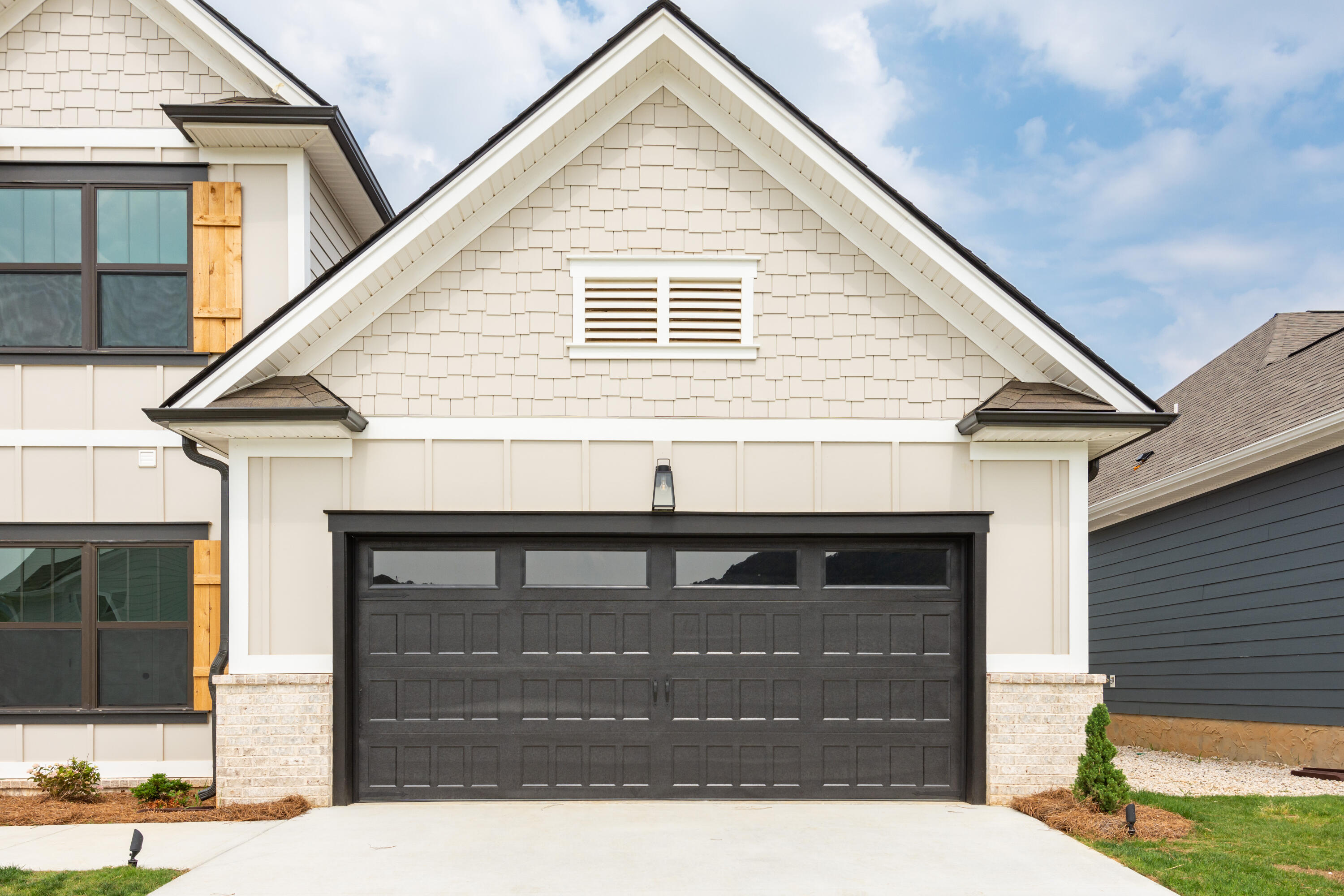9620 Mayfly Road, Unit 6 Ooltewah, TN 37363 - Photo 8 of 39 Peyton Home Plan - Stock Images6