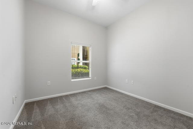 7920 Merrill Road, Unit 102 Jacksonville, FL 32277 - Photo 15 of 27 Bedroom 2