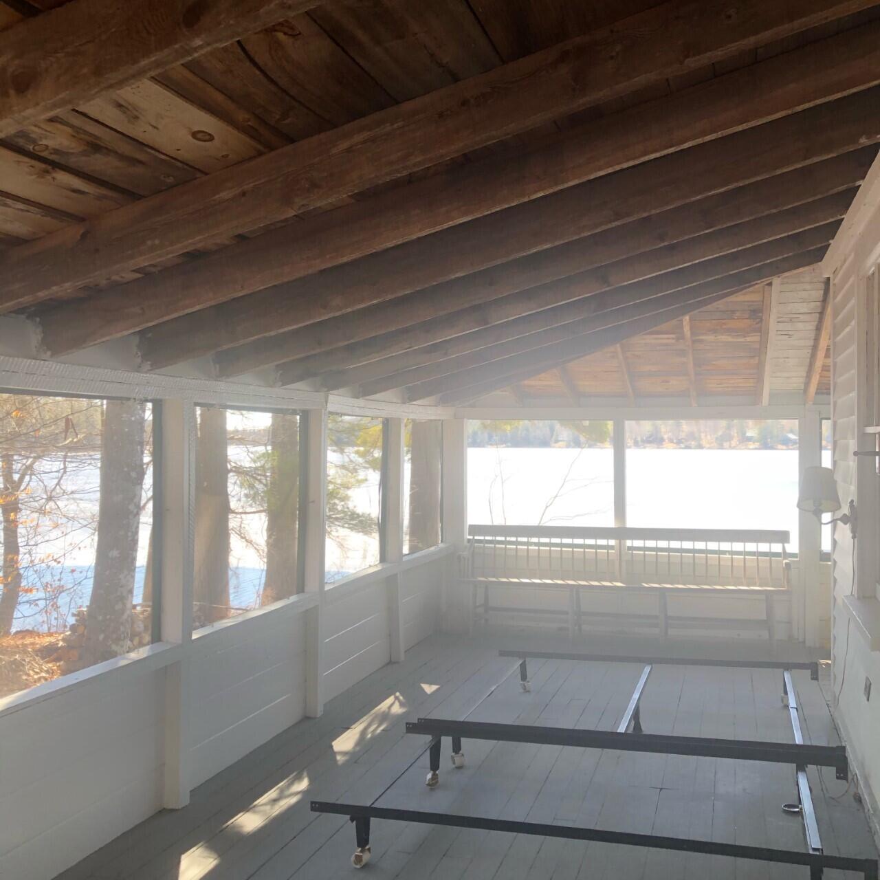 98 Rocky Point Road Harrison, ME 04040 - Photo 20 of 30 28