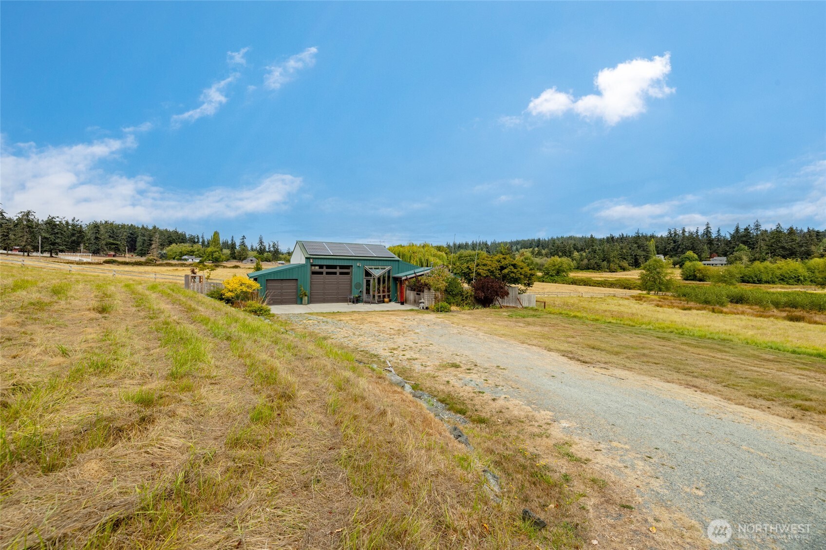 5375 Shore Meadow Road Freeland, WA 98249 - Photo 40 of 40 Gallery Image 40