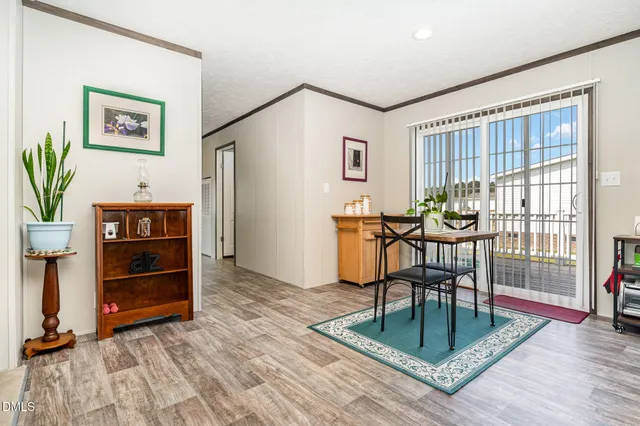 $240,000 | 58 Stardust Lane, Selma, NC 27576