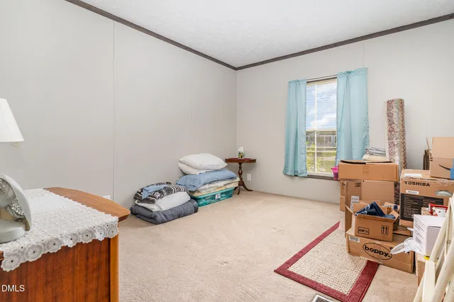 $240,000 | 58 Stardust Lane, Selma, NC 27576