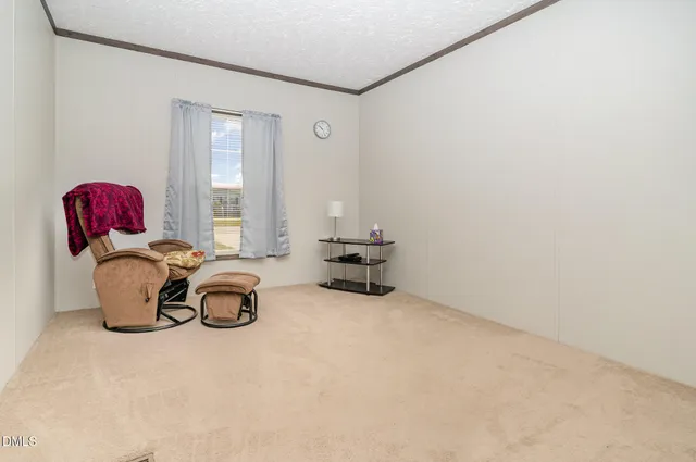 $240,000 | 58 Stardust Lane, Selma, NC 27576