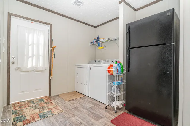 $240,000 | 58 Stardust Lane, Selma, NC 27576