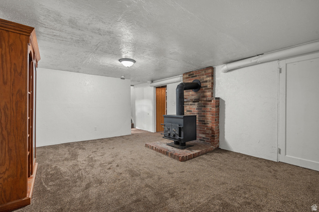 365 South 800 E Street Springville, UT 84663 - Photo 14 of 34