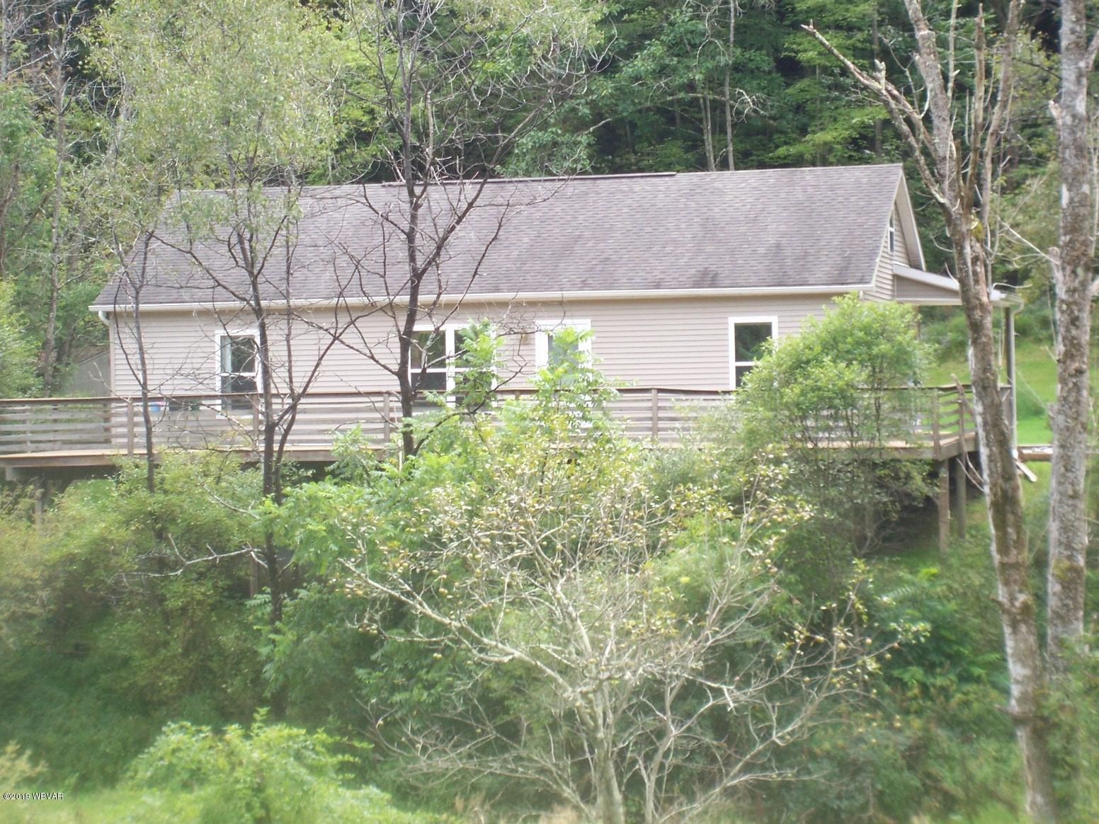 481 Kinley Road Cogan Station, PA 17728 - Photo 46 of 68 Gallery Image 46