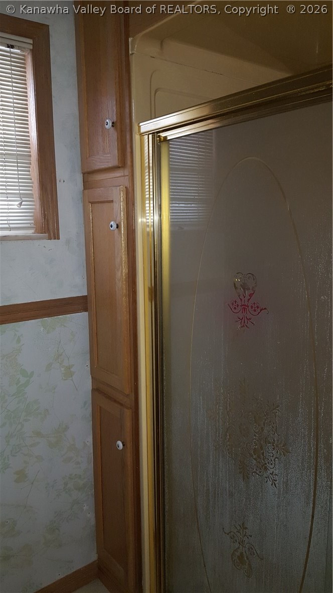 3229 Morning Road Hurricane, WV 25526 - Photo 19 of 19 Gallery Image 19
