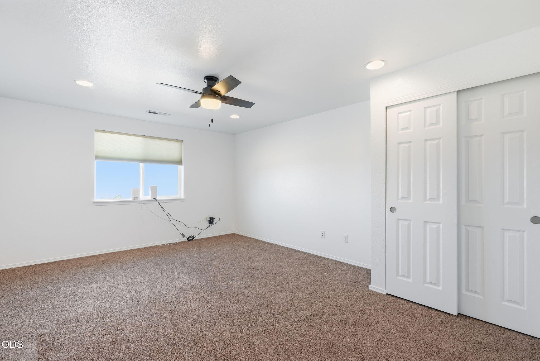 8620 Southwest Copley Road Powell Butte, OR 97753 - Photo 31 of 50 Gallery Image 31