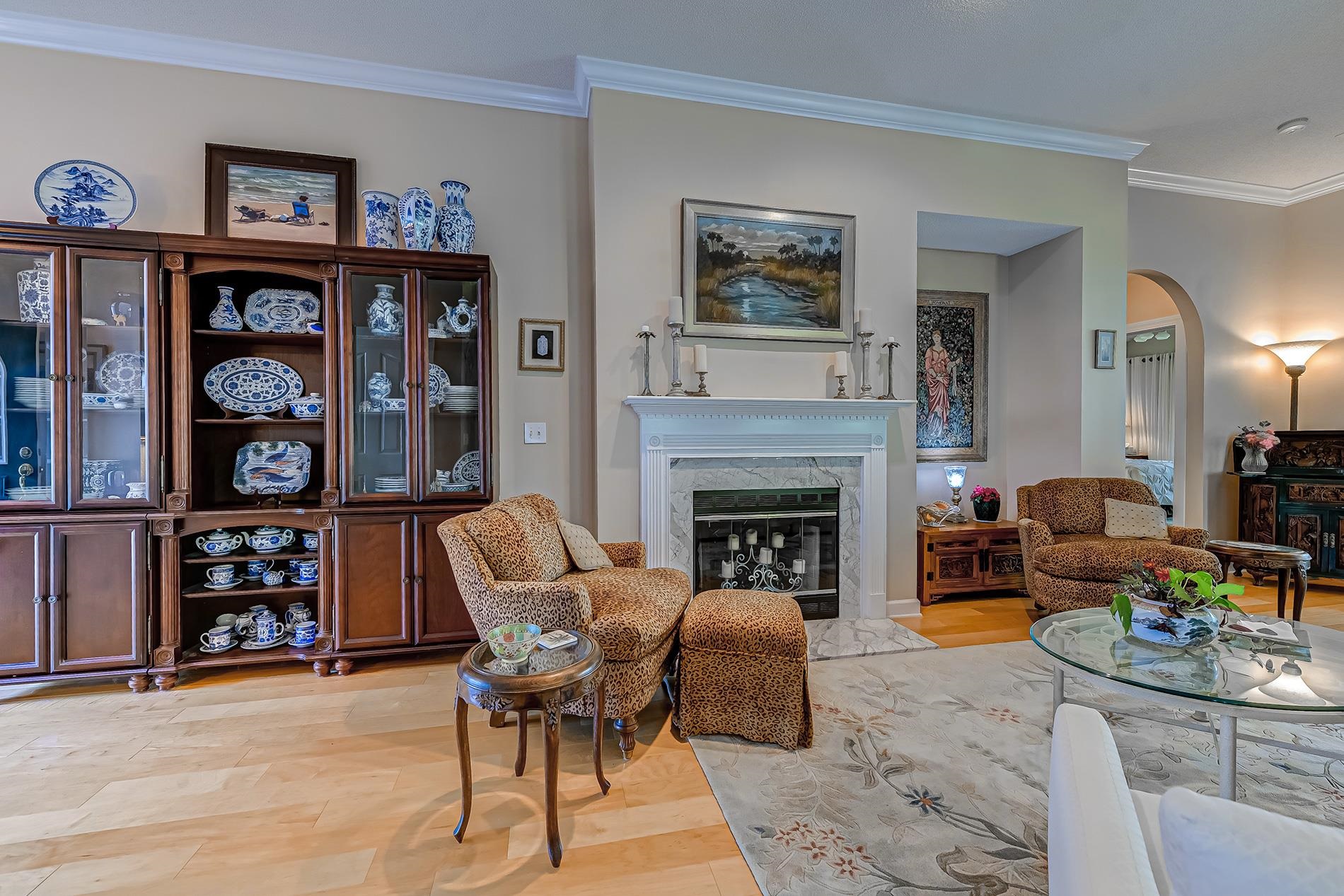 6478 Longwood Drive Murrells Inlet, SC 29576 - Photo 8 of 63