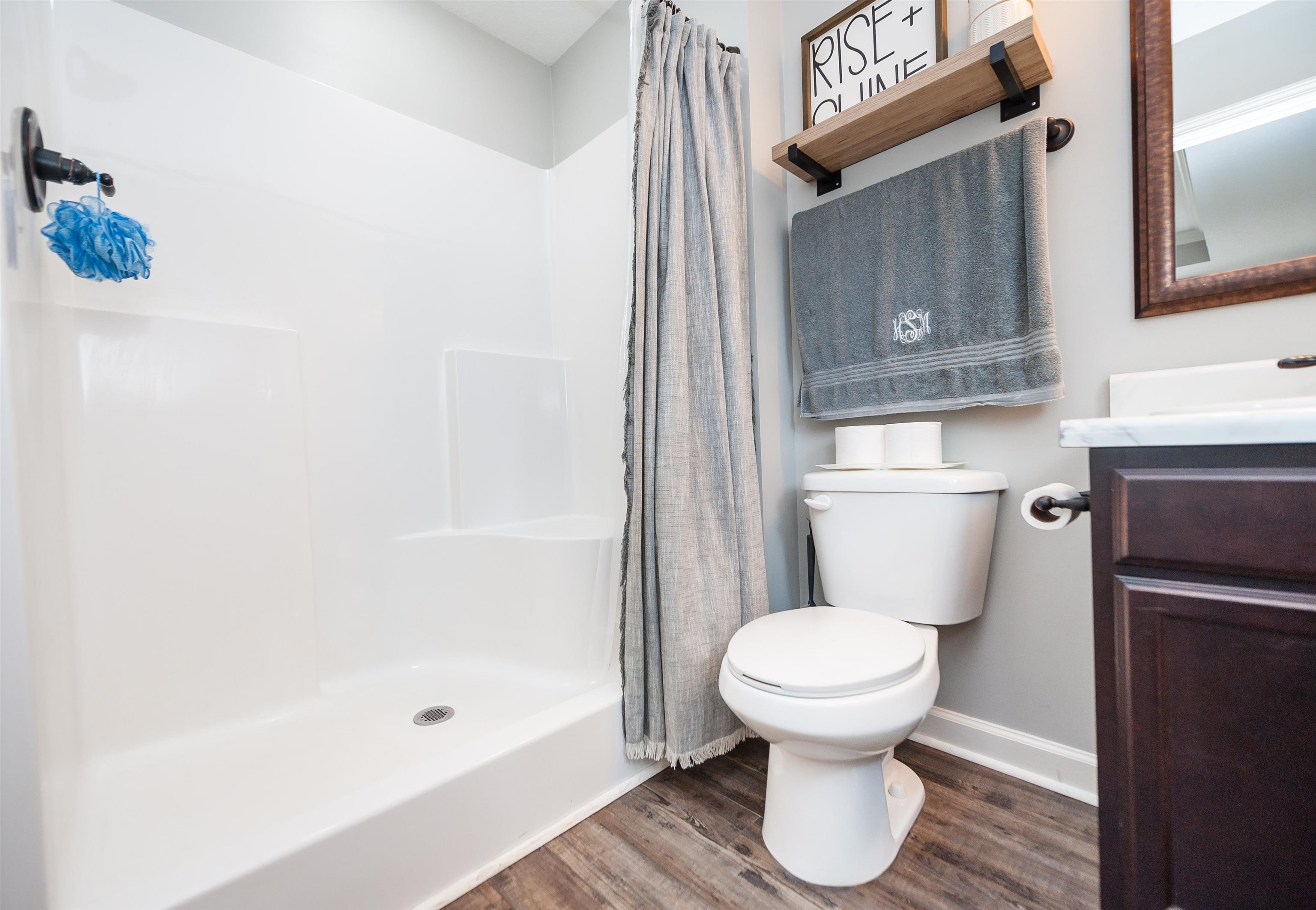 300 Brown Arrow Circle Inman, SC 29349 - Photo 11 of 19