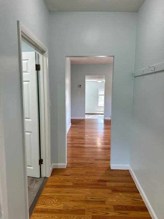 21 Collins Street, Unit 2 Boston, MA 02136 - Photo 6 of 10