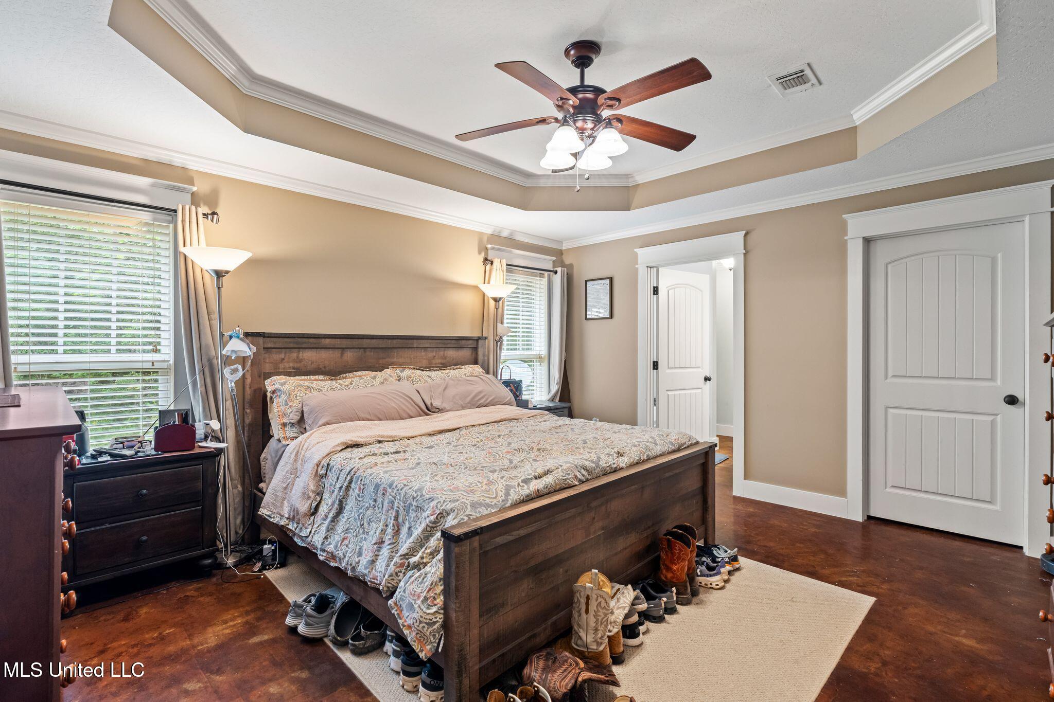 431 Gates Bridge Road Sumrall, MS 39482 - Photo 16 of 38 431_Gates_Bridge_Rd-16