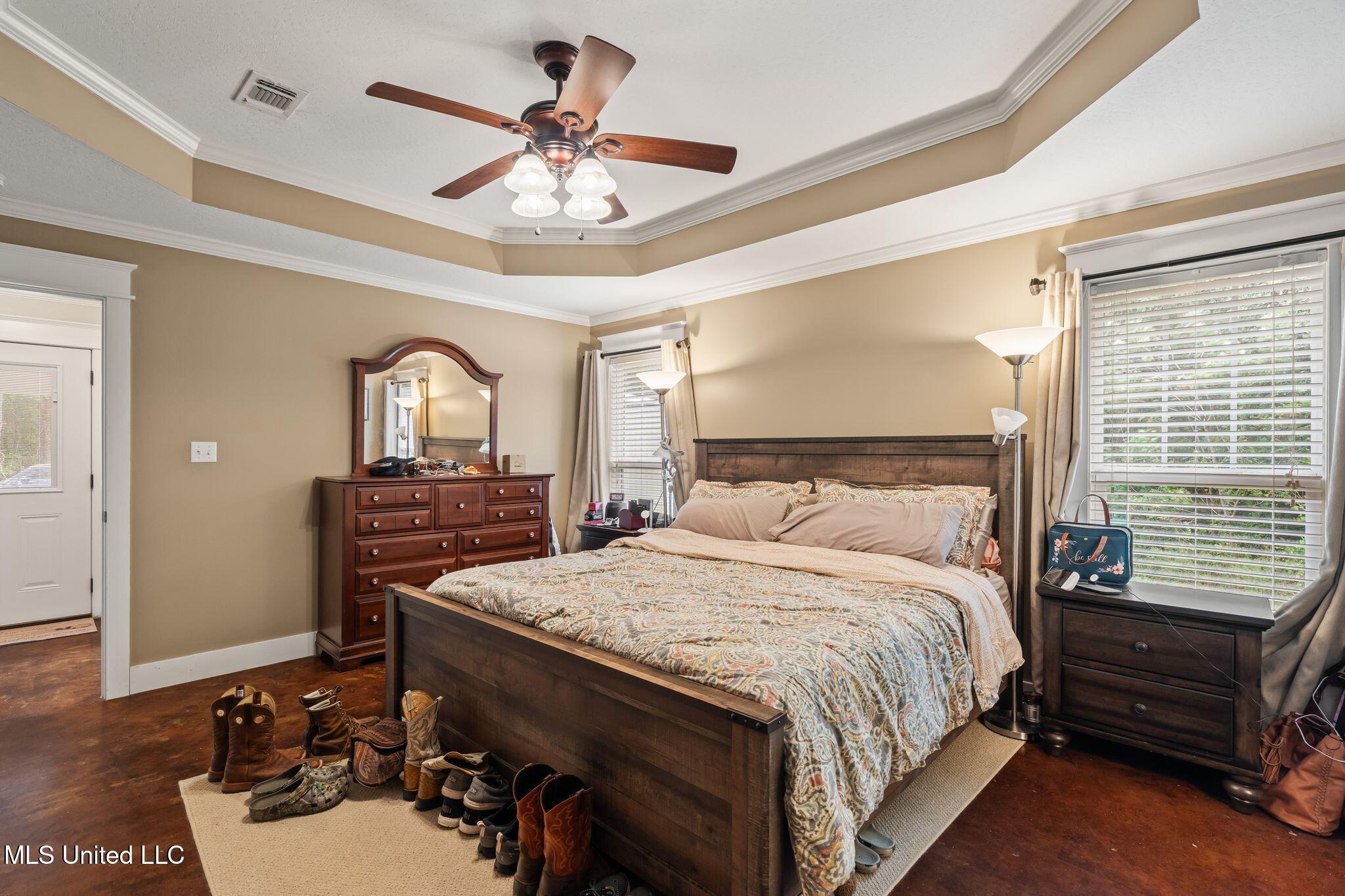 431 Gates Bridge Road Sumrall, MS 39482 - Photo 18 of 38 431_Gates_Bridge_Rd-18