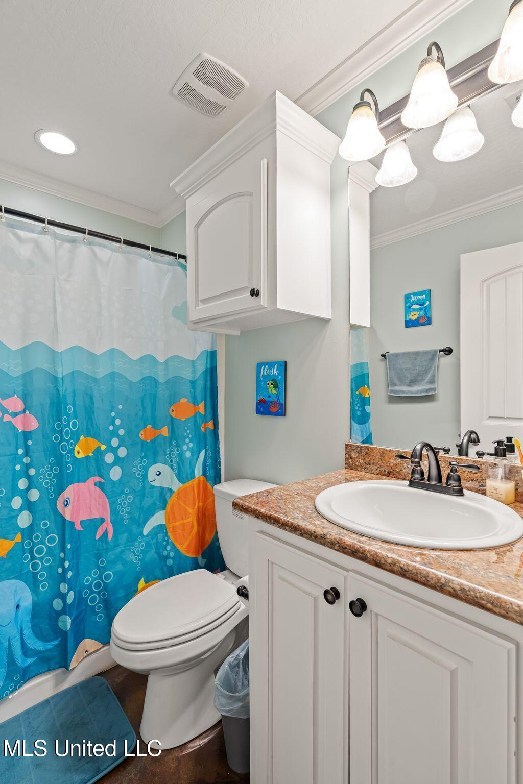 431 Gates Bridge Road Sumrall, MS 39482 - Photo 24 of 38 431_Gates_Bridge_Rd-24